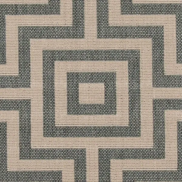 Momeni Baja Retro Indoor Outdoor Rug