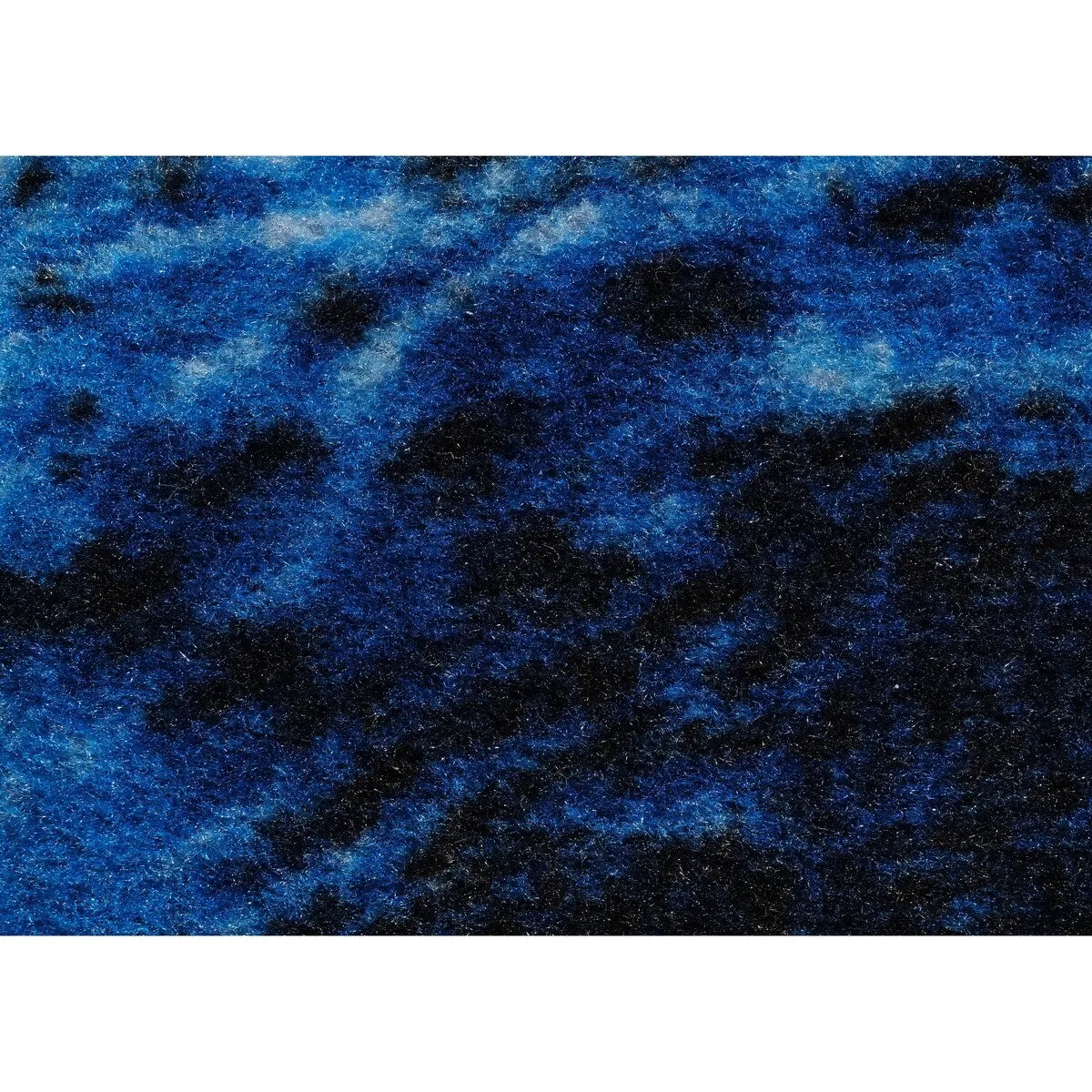 Mossy Oak Camouflage Indoor Area Rug