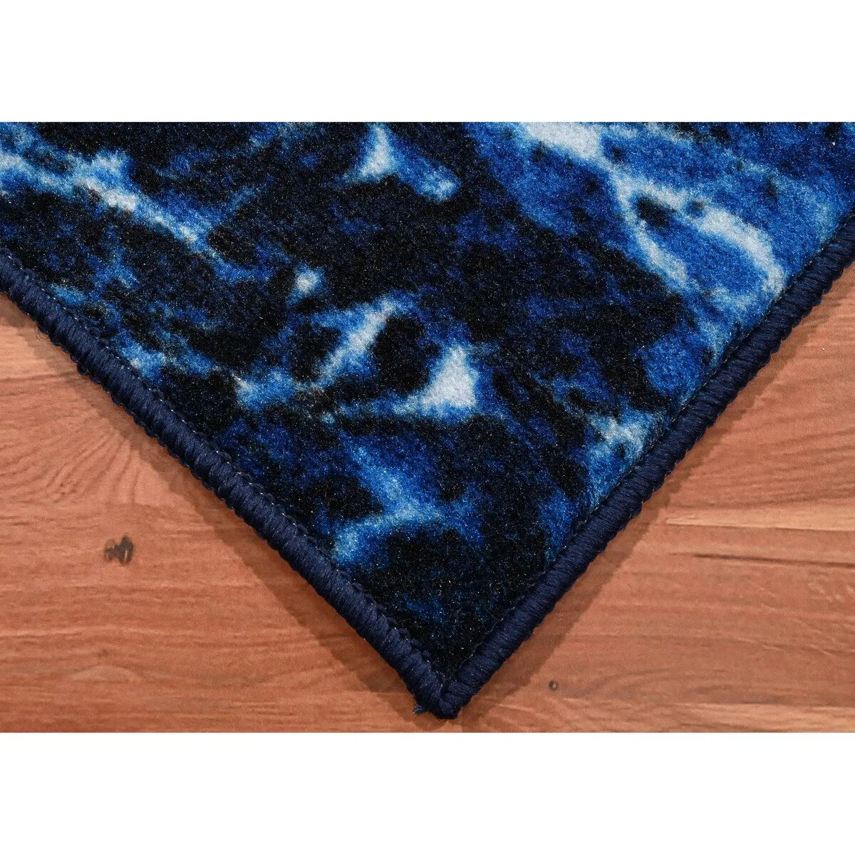Mossy Oak Camouflage Indoor Area Rug
