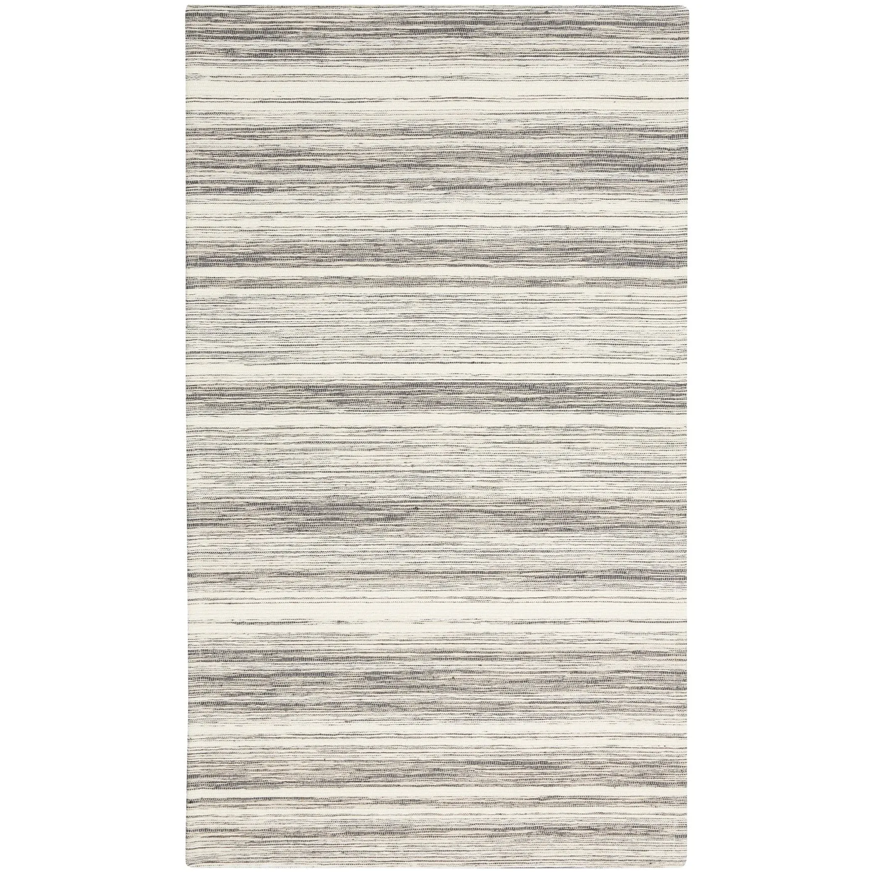 New Concept Washables Abstract Area Rug