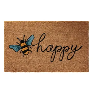 Nourison Casa Bella Area Rug - 1'6X2'6