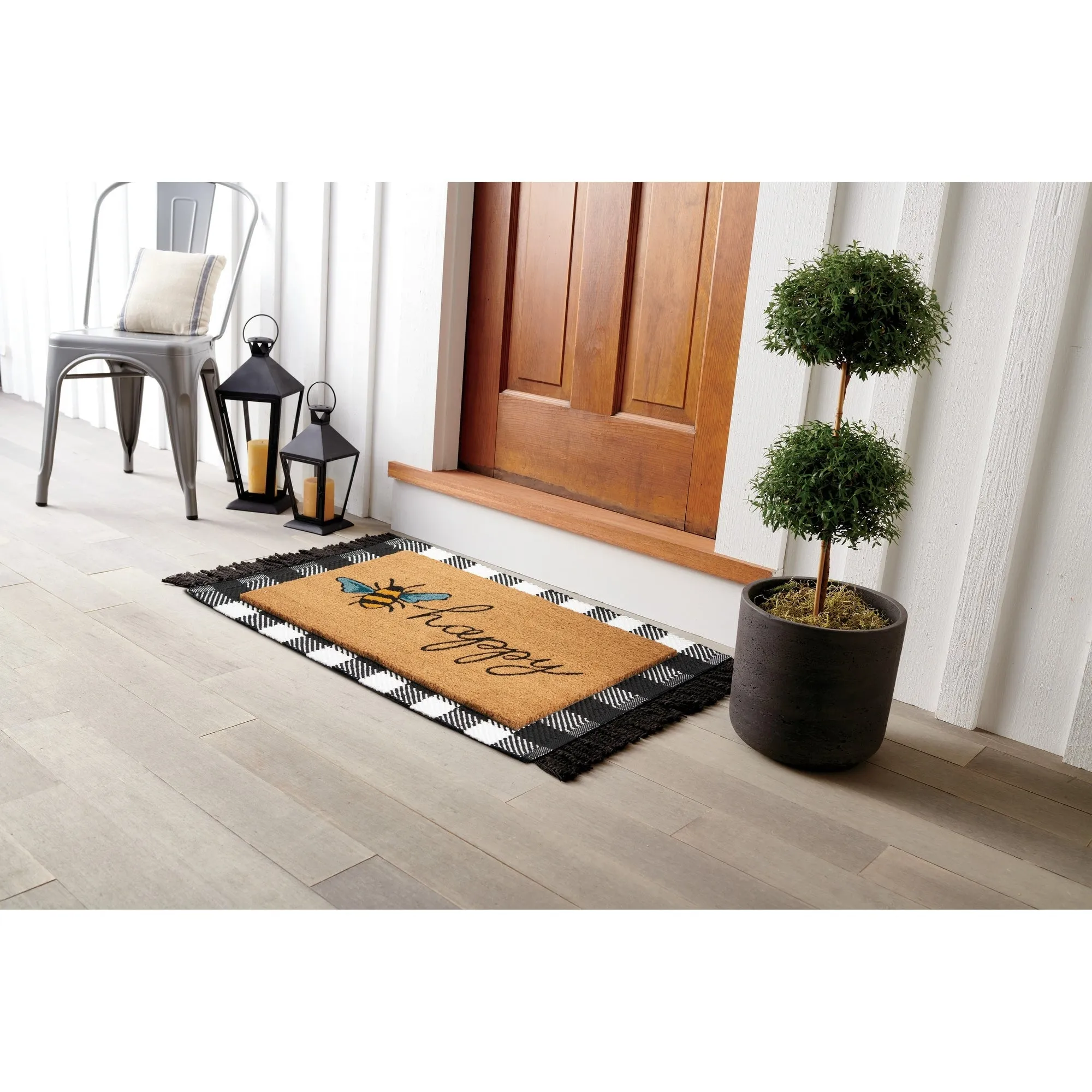 Nourison Casa Bella Area Rug - 1'6X2'6
