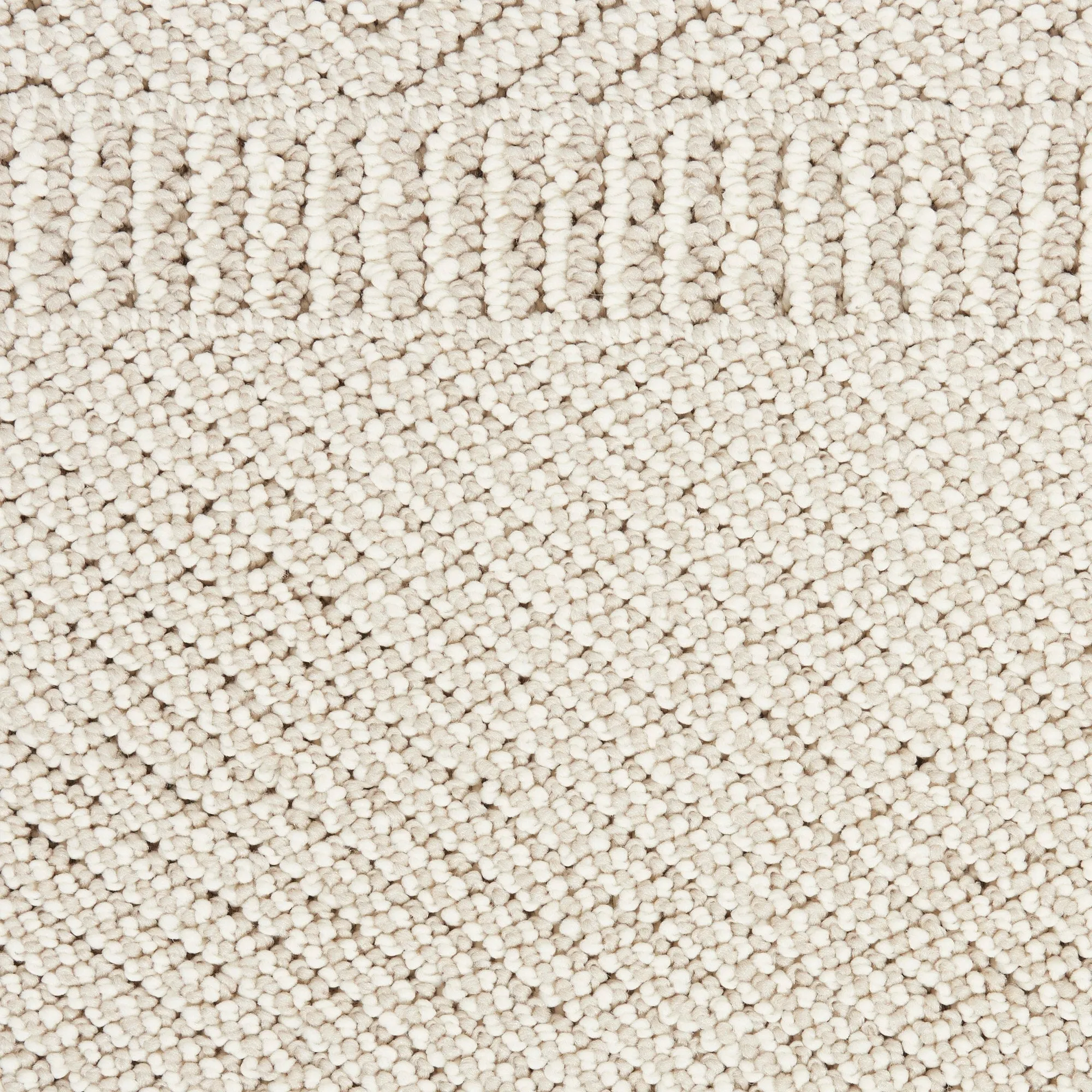 Nourison Elwood Moroccan Geometric Area Rug