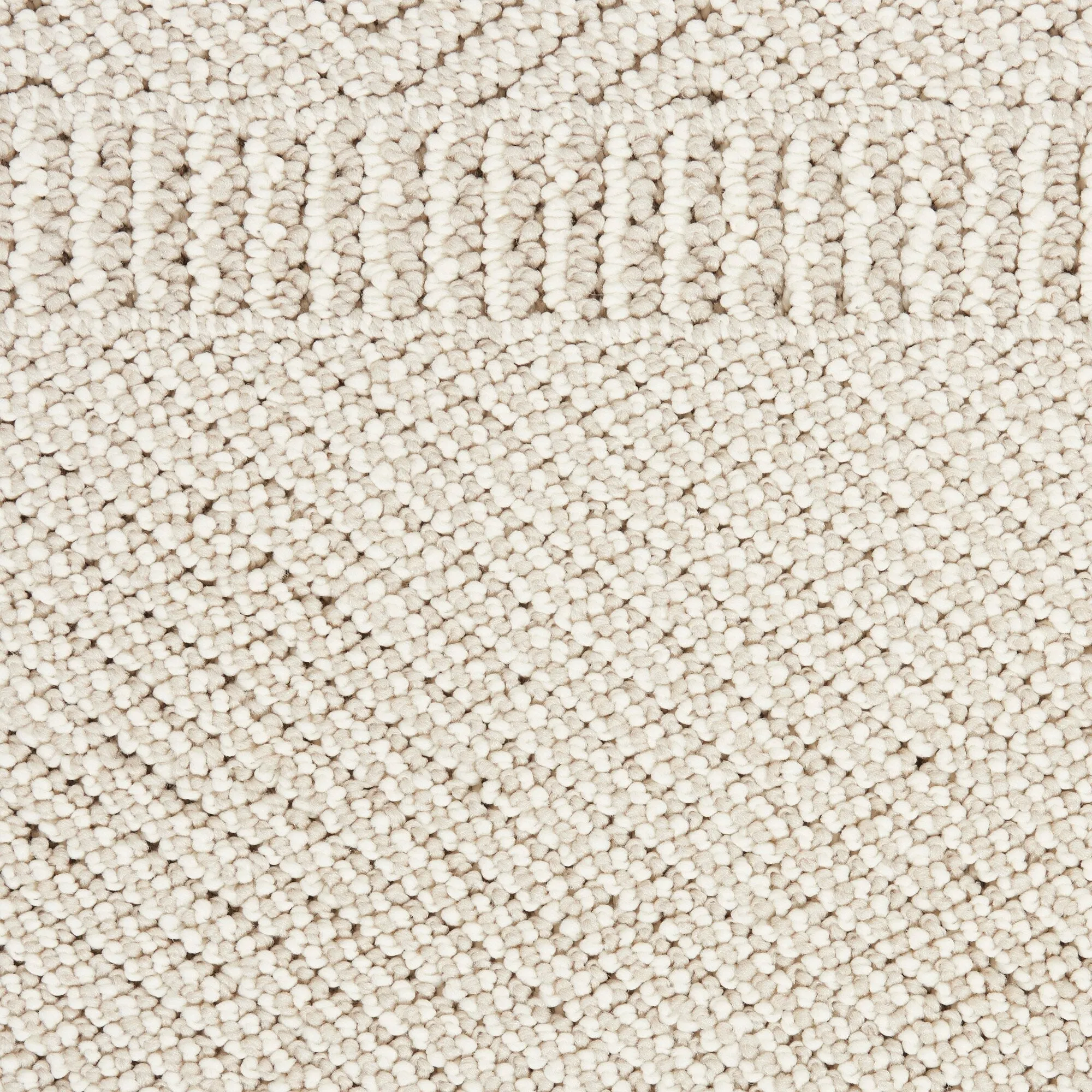 Nourison Elwood Moroccan Geometric Area Rug