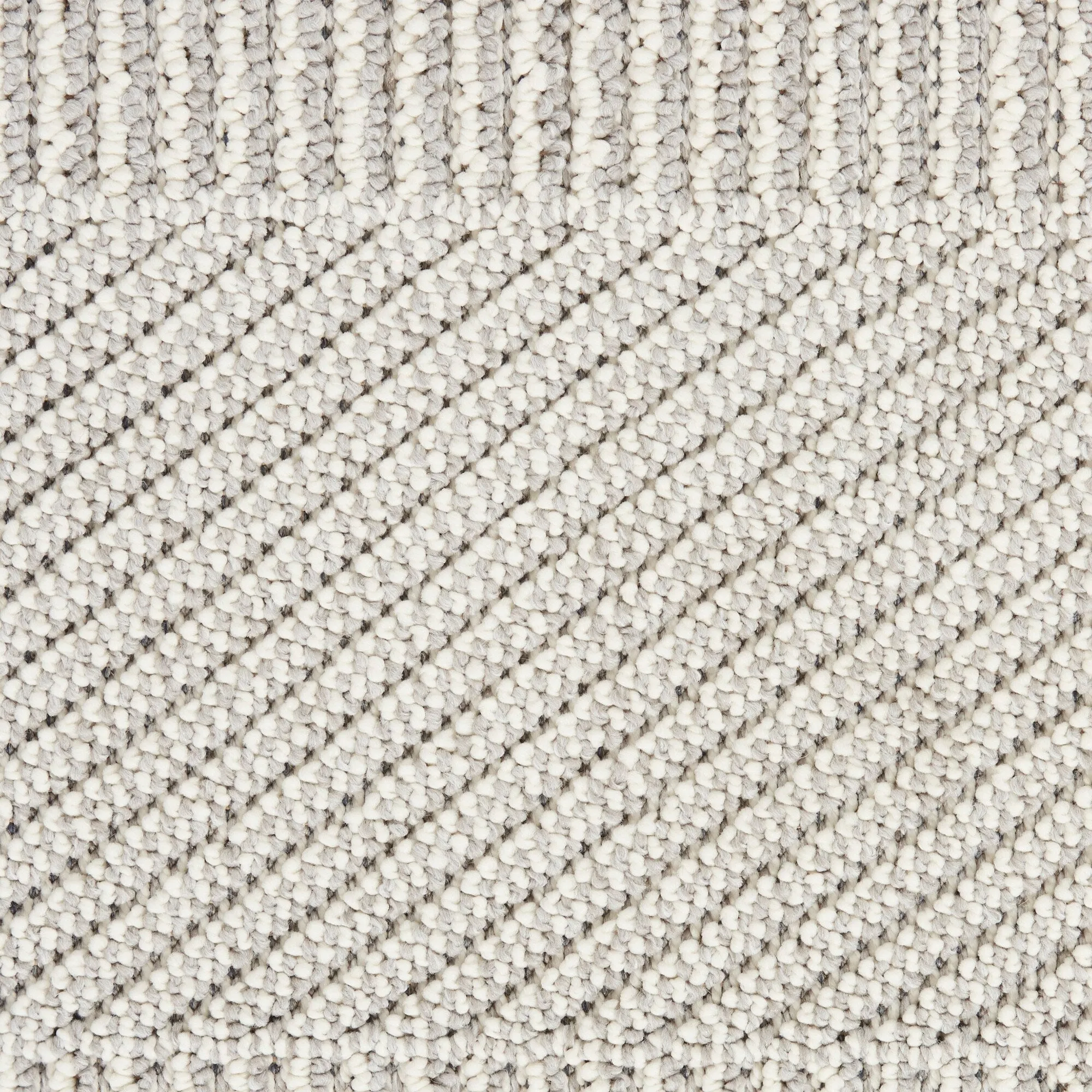 Nourison Elwood Moroccan Geometric Area Rug