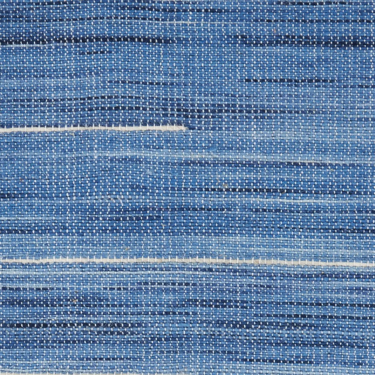 Nourison Interweave Indoor Solid Area Rug