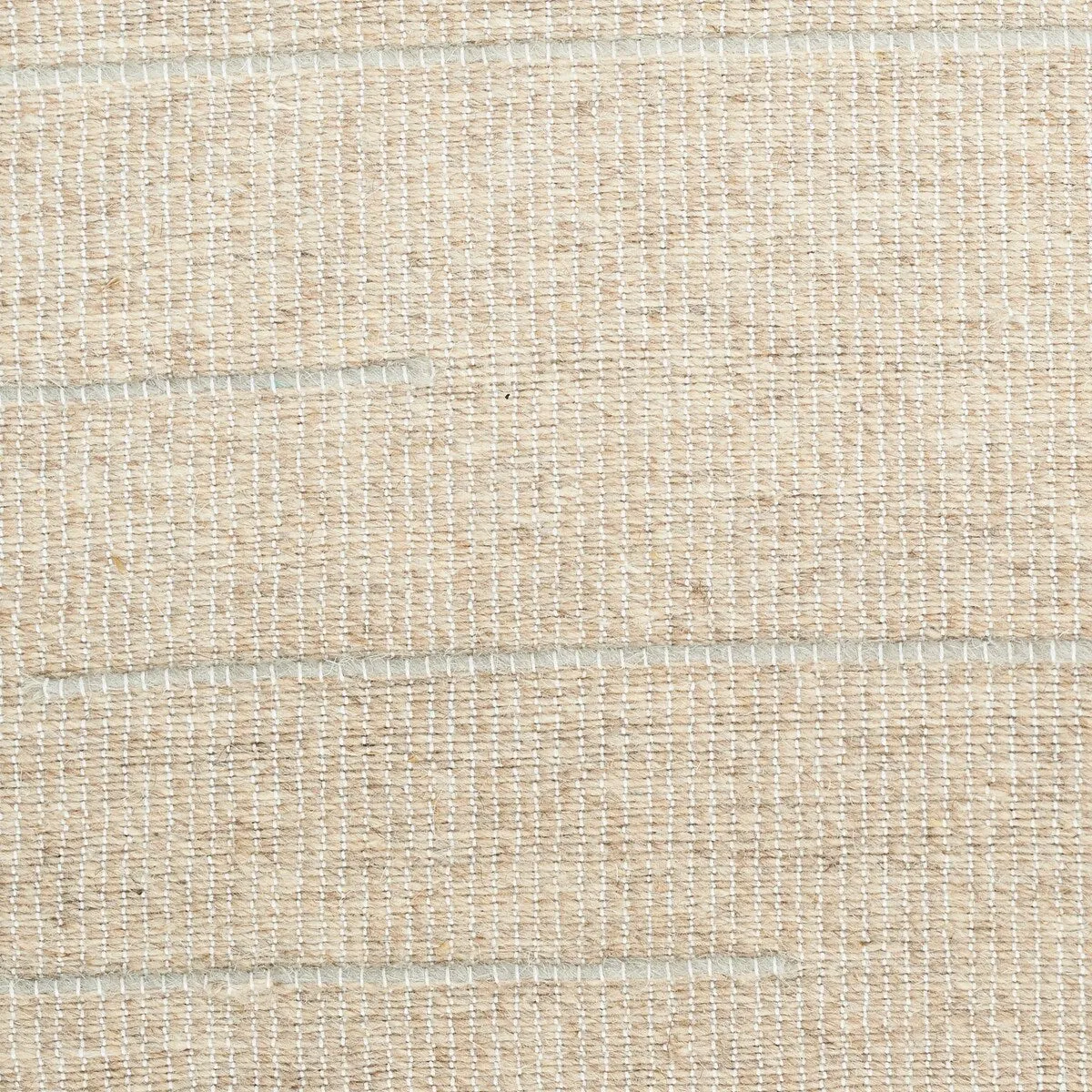 Nourison Interweave Indoor Solid Area Rug