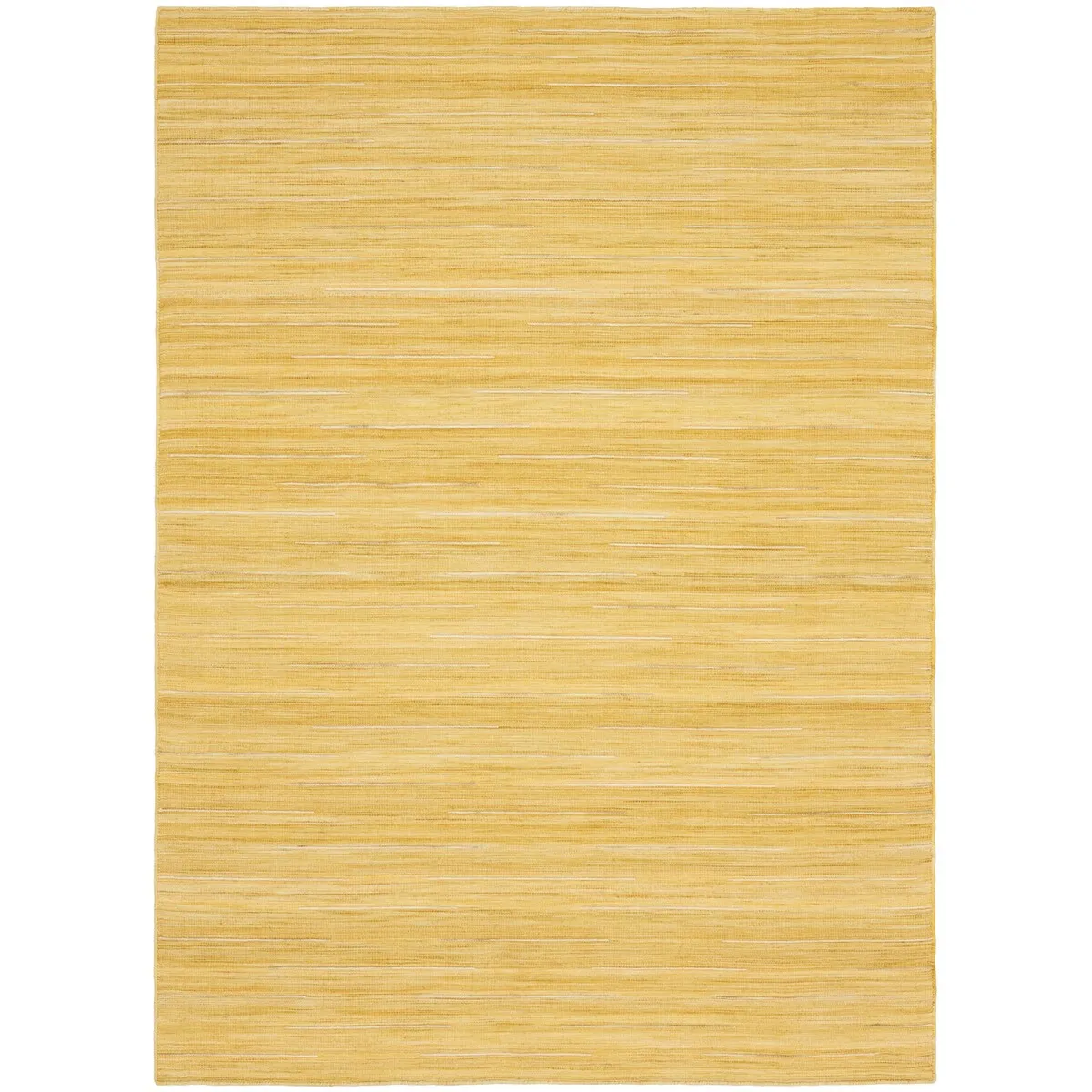 Nourison Interweave Indoor Solid Area Rug