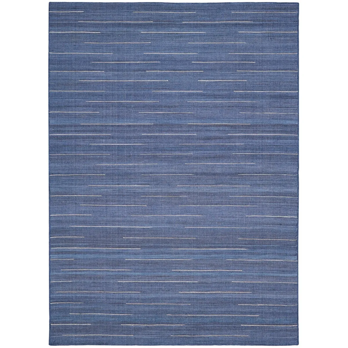 Nourison Interweave Indoor Solid Area Rug
