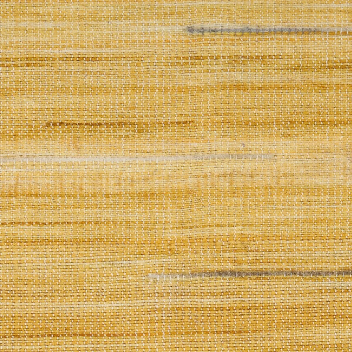 Nourison Interweave Indoor Solid Area Rug