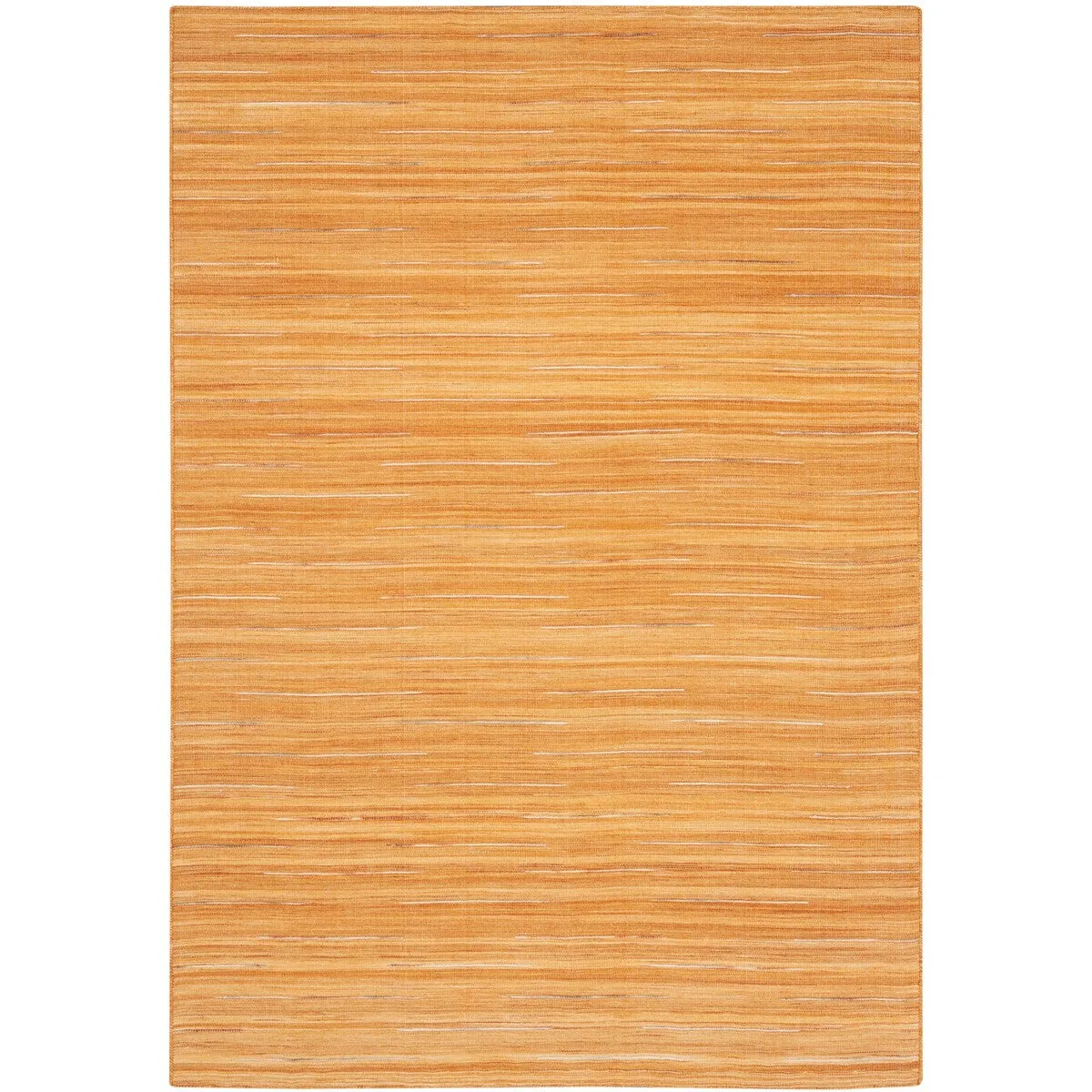 Nourison Interweave Indoor Solid Area Rug