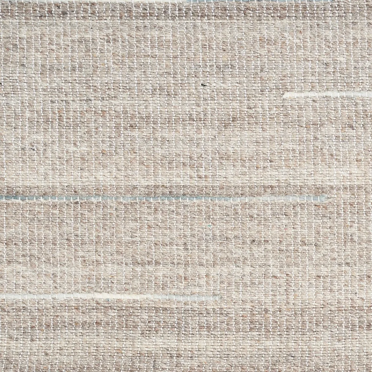 Nourison Interweave Indoor Solid Area Rug