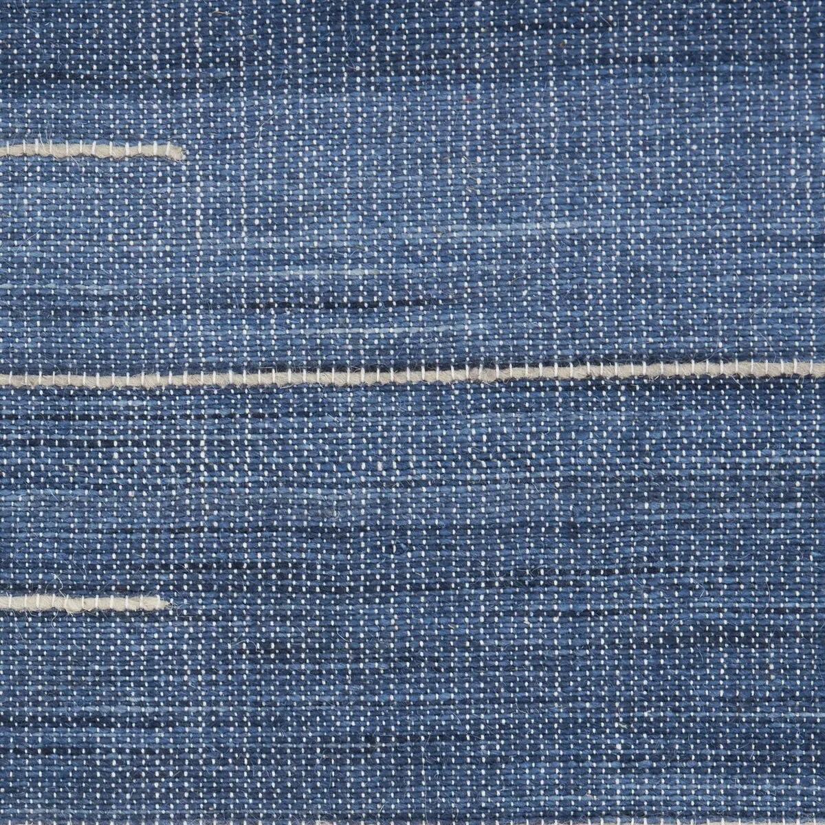 Nourison Interweave Indoor Solid Area Rug