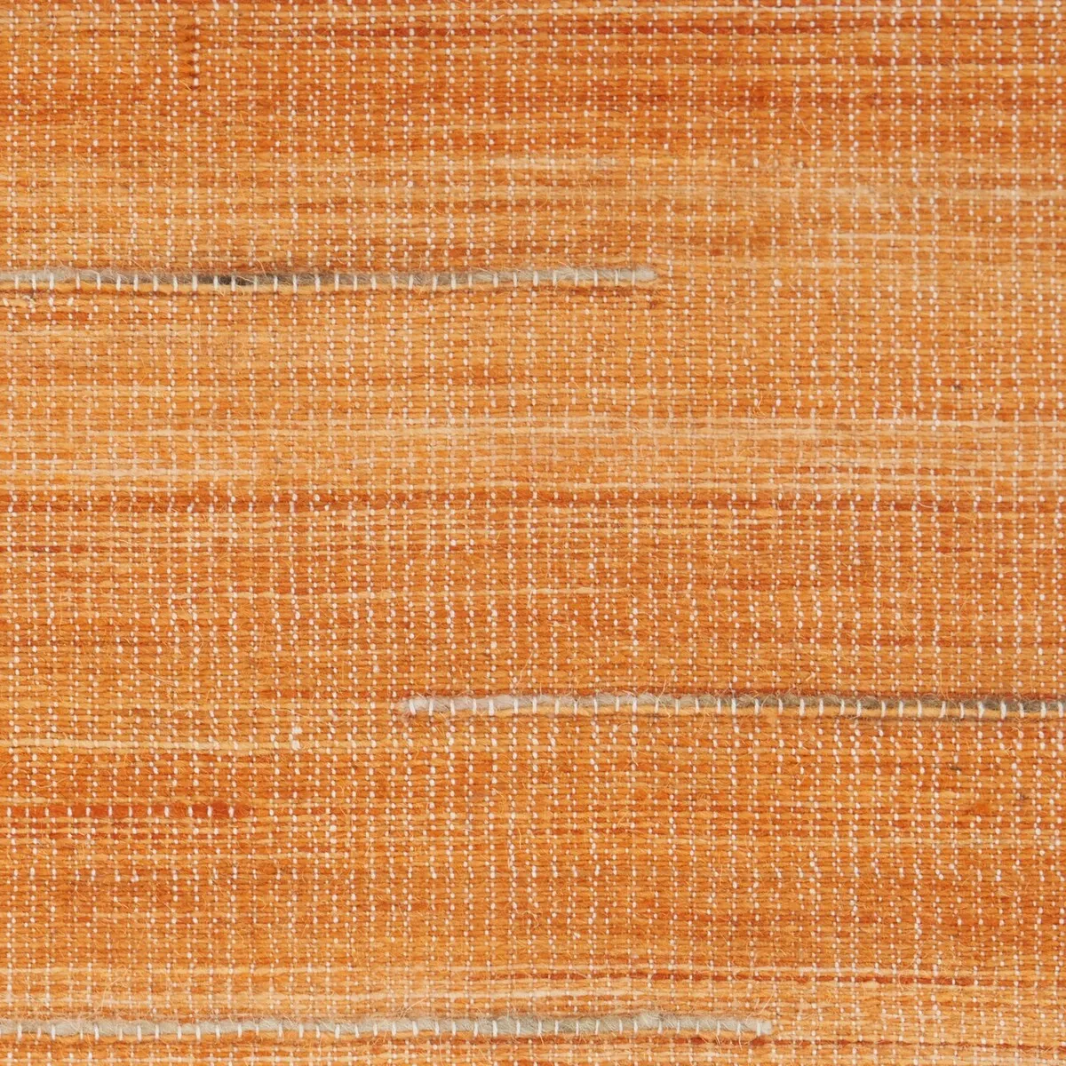 Nourison Interweave Indoor Solid Area Rug