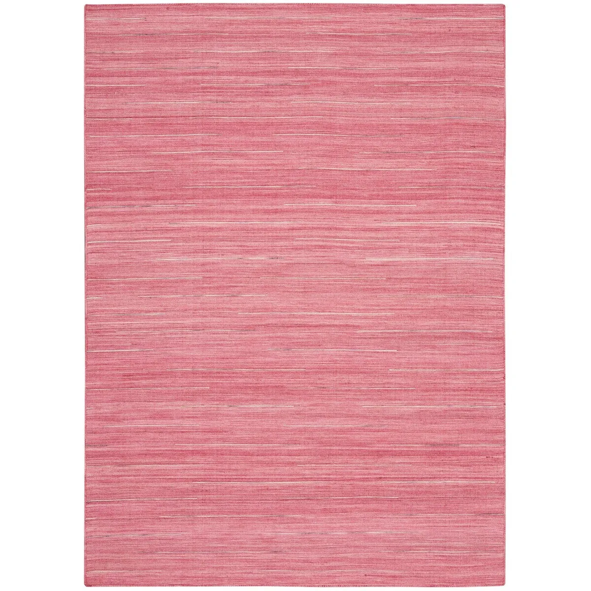 Nourison Interweave Indoor Solid Area Rug