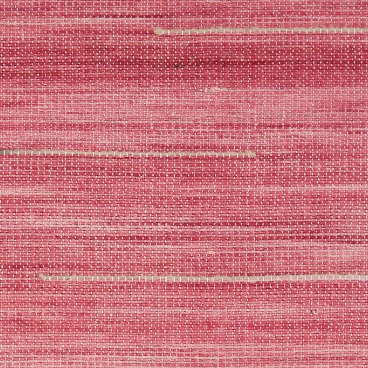 Nourison Interweave Indoor Solid Area Rug