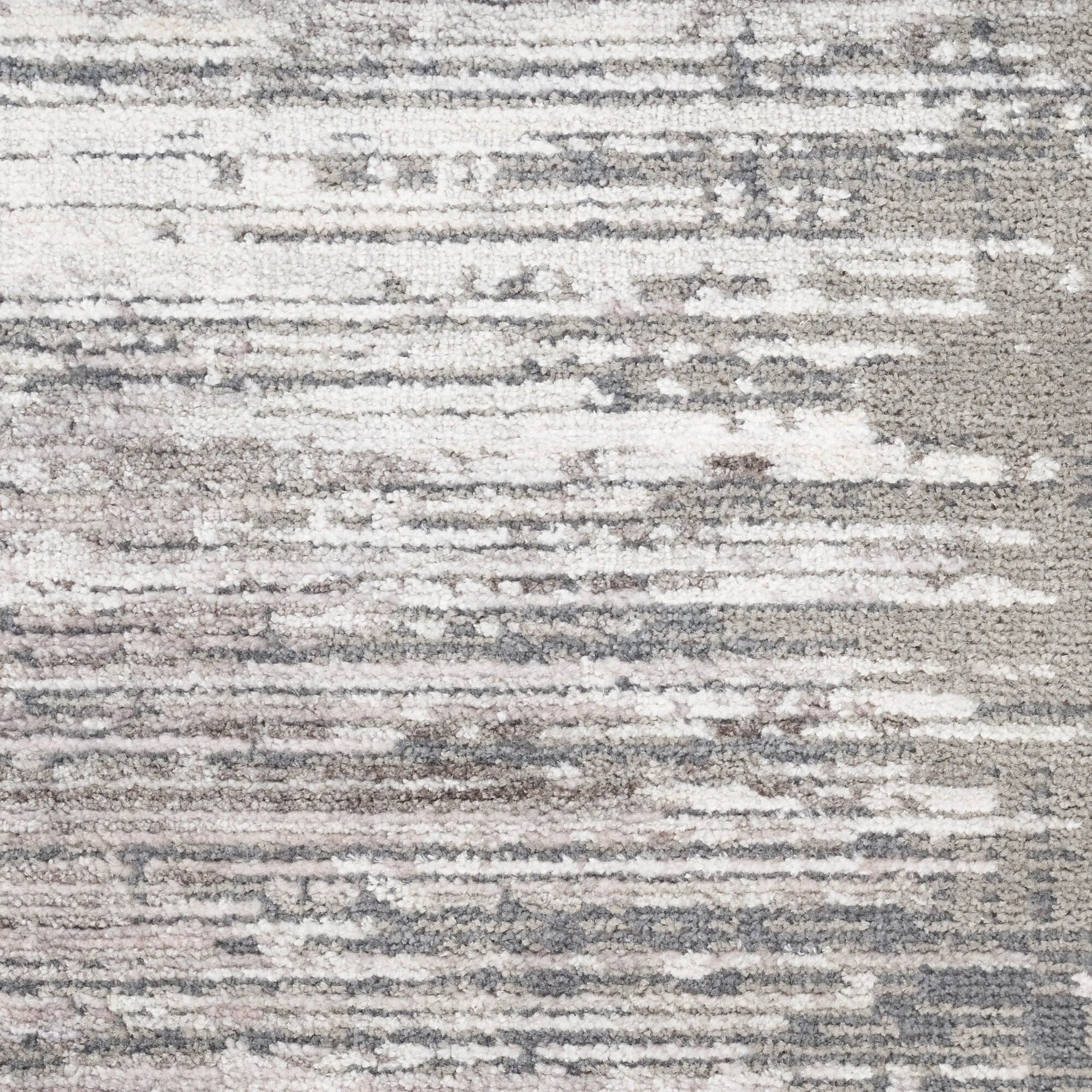 Nourison Modern Abstract Indoor only Area Rug