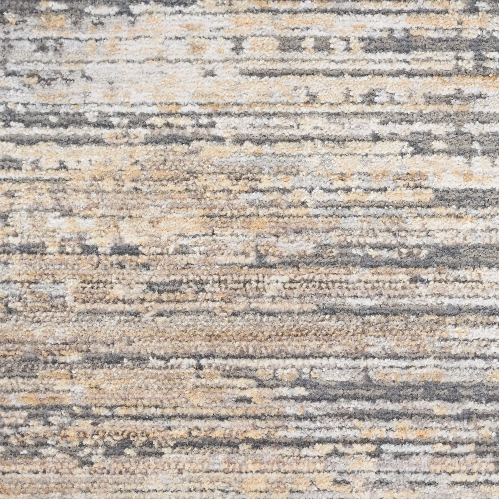Nourison Modern Abstract Indoor only Area Rug
