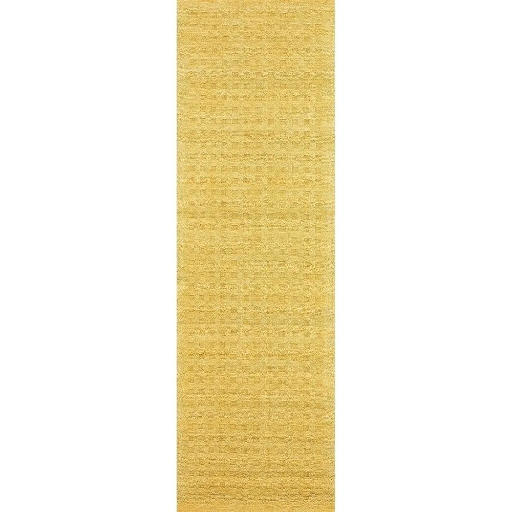 Nourison Perris Hand-woven Wool Area Rug
