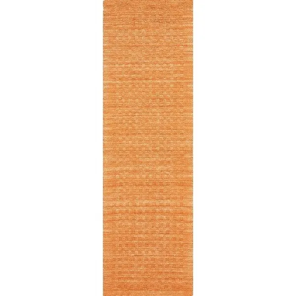Nourison Perris Hand-woven Wool Area Rug