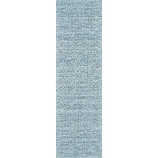 Nourison Perris Hand-woven Wool Area Rug