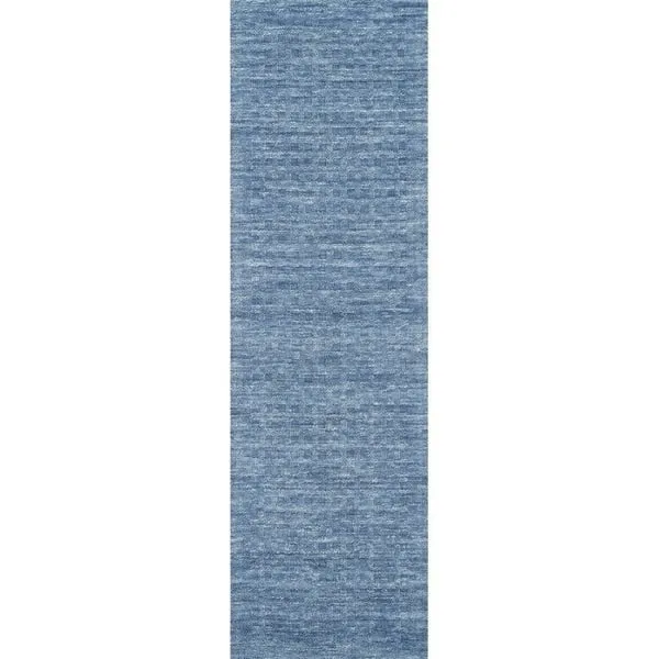 Nourison Perris Hand-woven Wool Area Rug