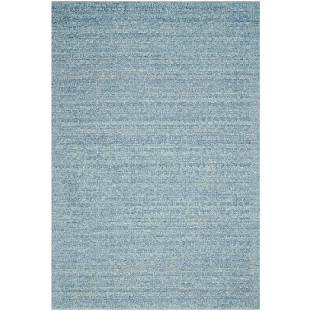Nourison Perris Hand-woven Wool Area Rug