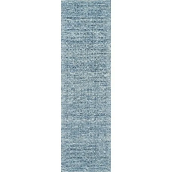 Nourison Perris Hand-woven Wool Area Rug