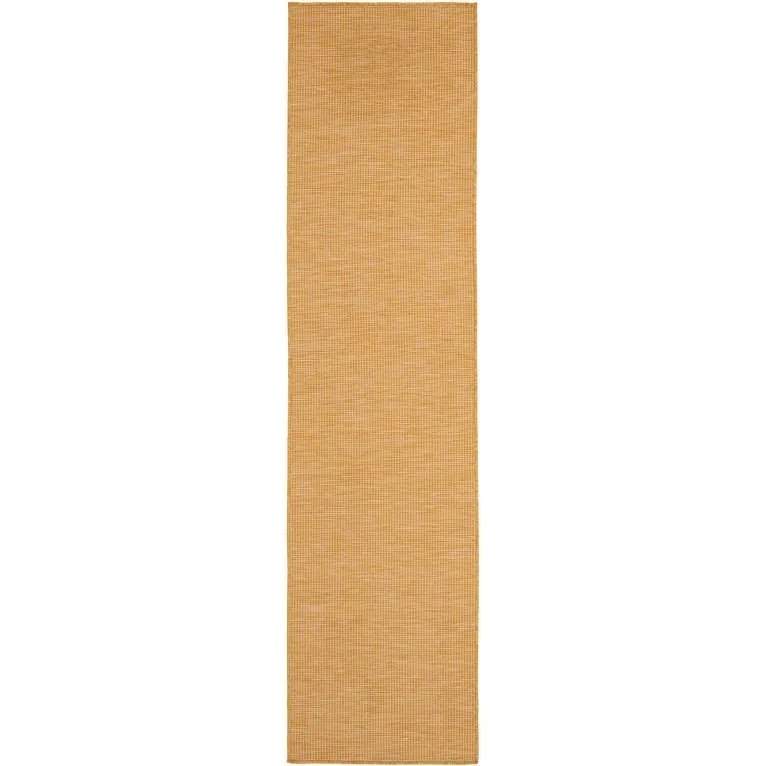 Nourison Positano Casual Modern Indoor/Outdoor Rug