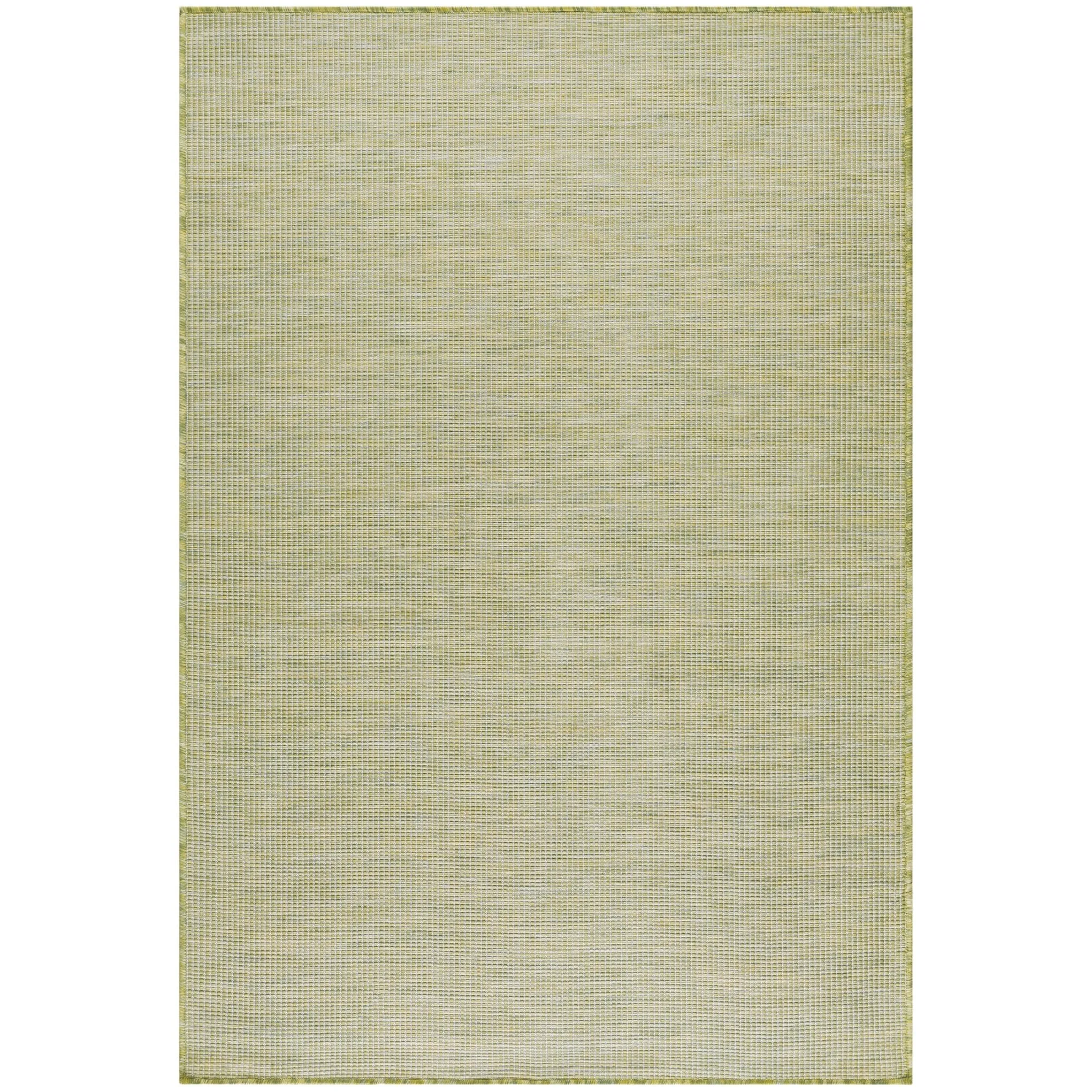 Nourison Positano Casual Modern Indoor/Outdoor Rug