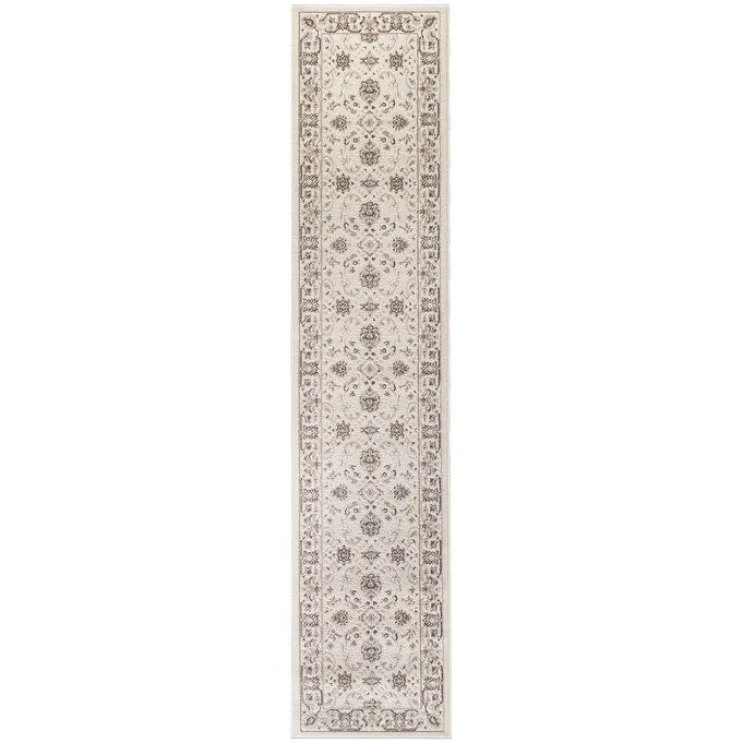 Nourison Serenity Home Indoor Persian Area Rug