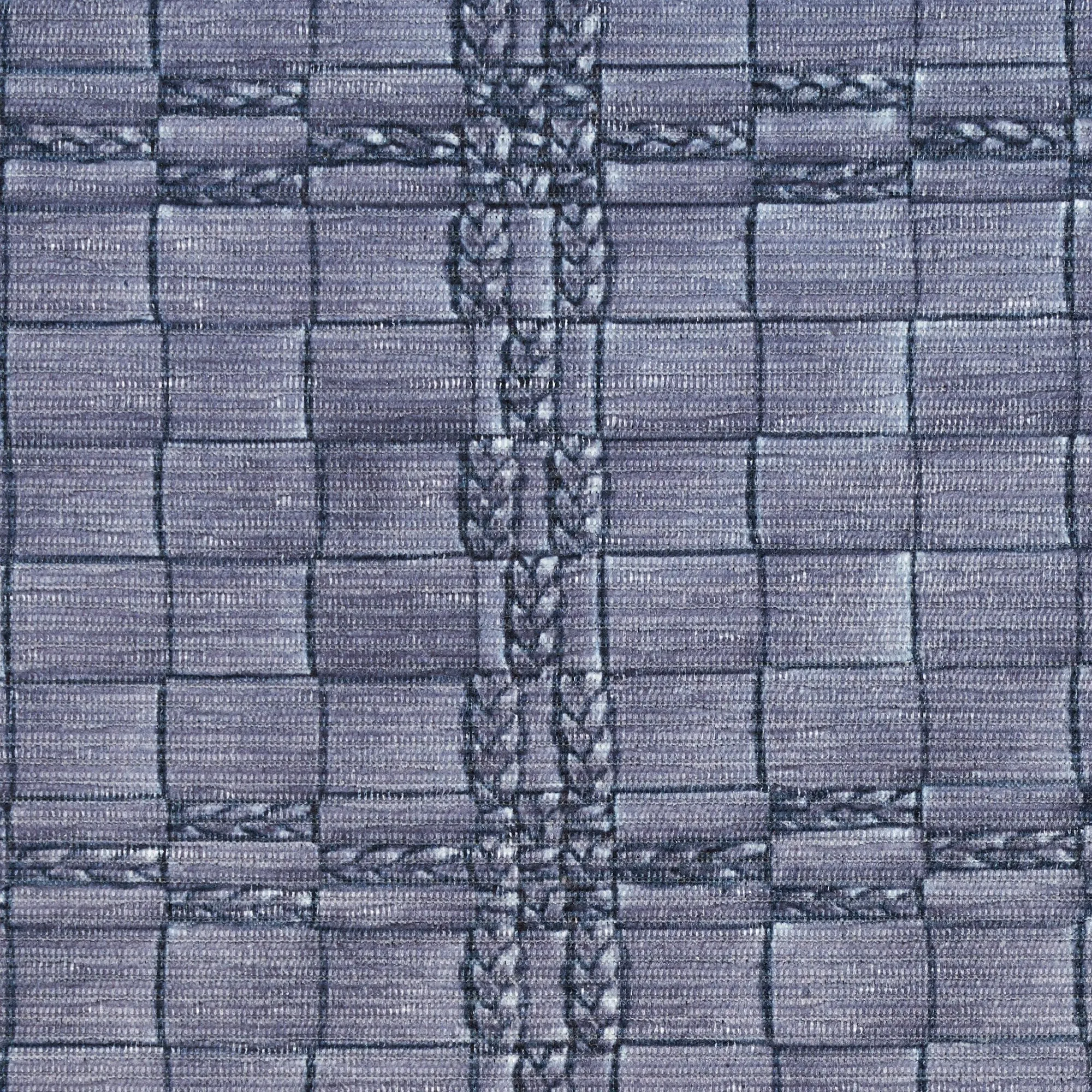 Nourison Washables Indoor Geometric Area Rug