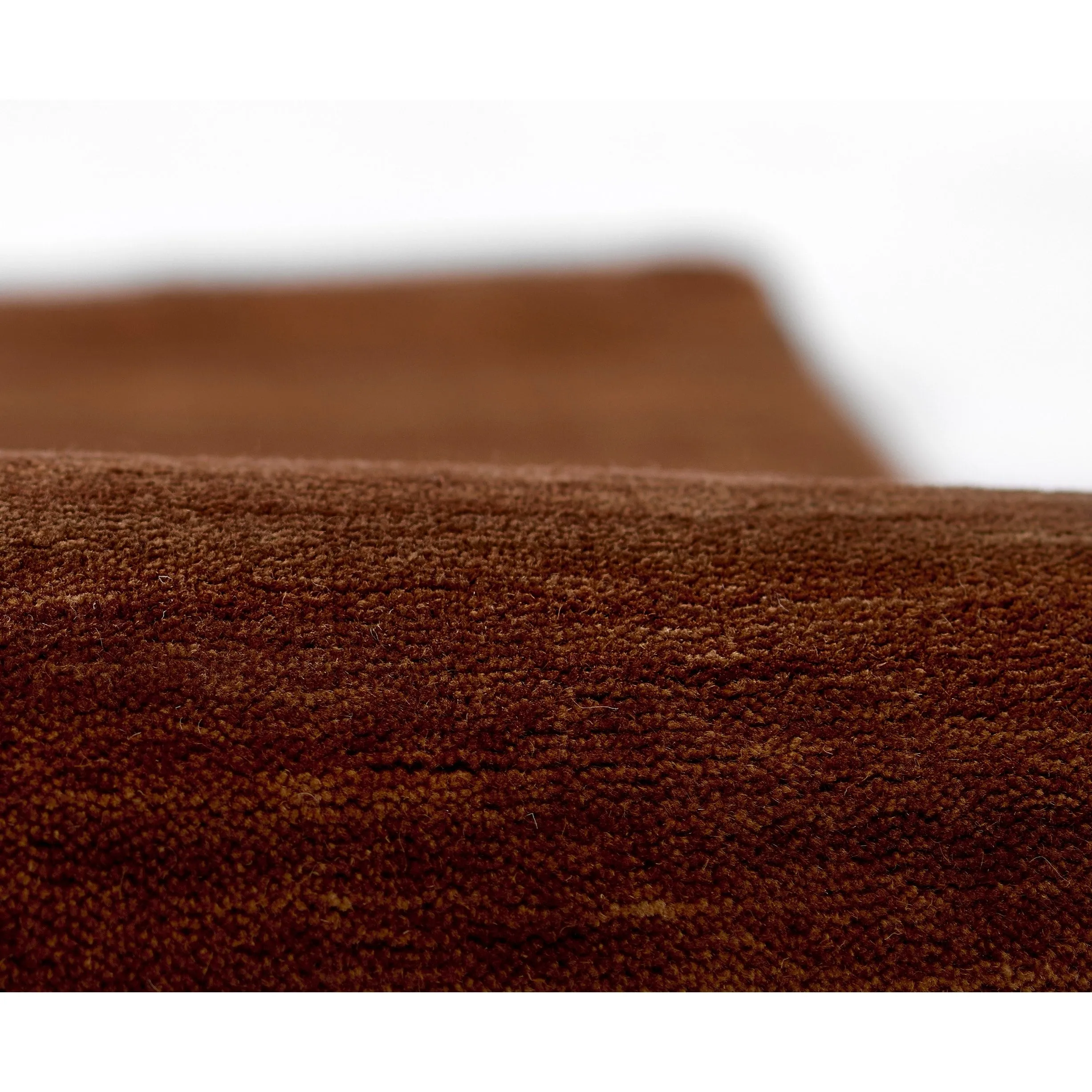 Novogratz by Momeni Wool Hand Loomed Area Rug