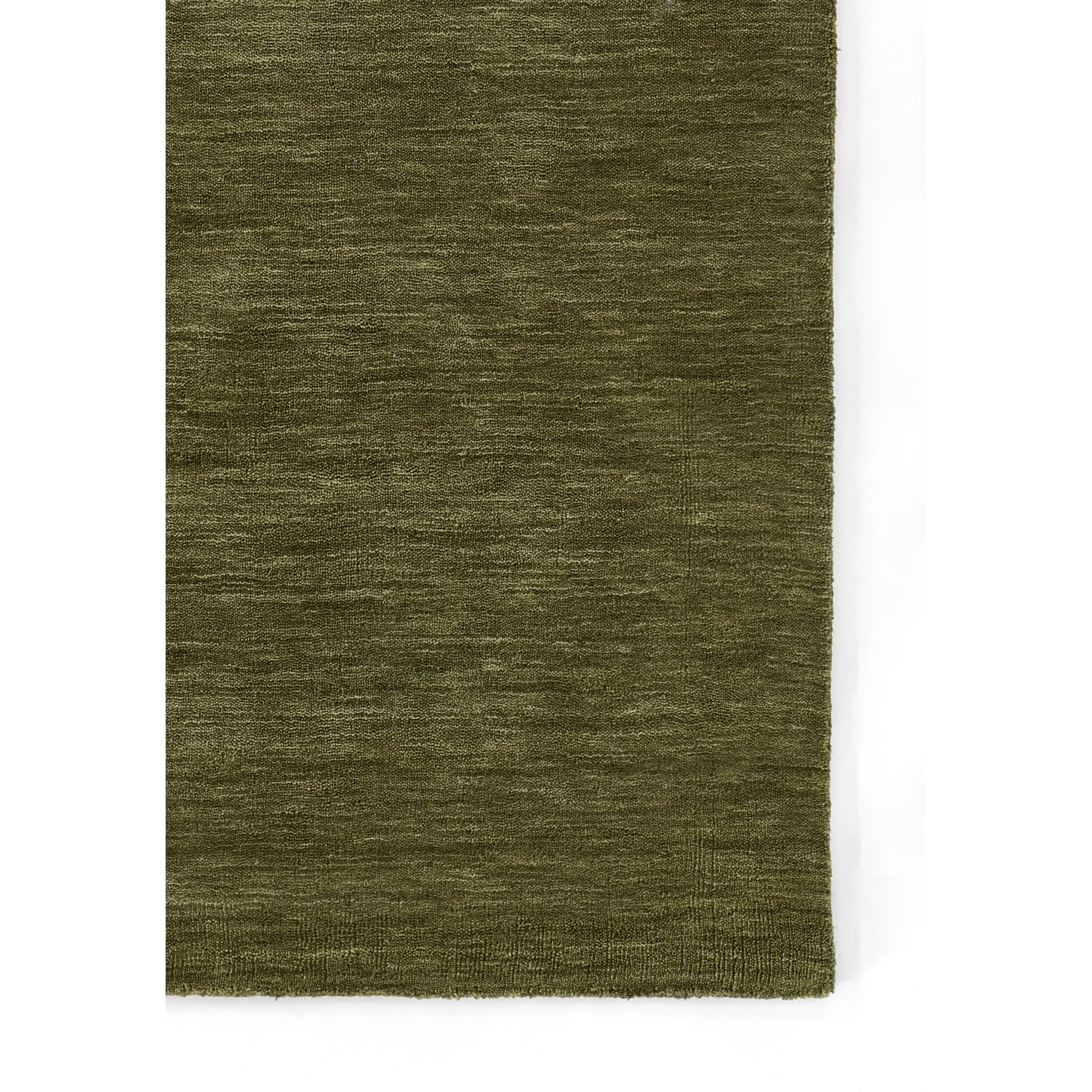 Novogratz by Momeni Wool Hand Loomed Area Rug