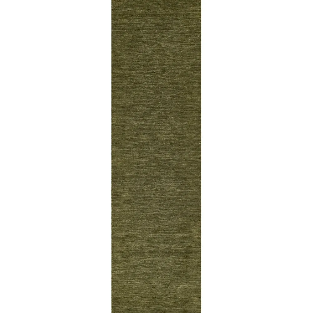 Novogratz by Momeni Wool Hand Loomed Area Rug