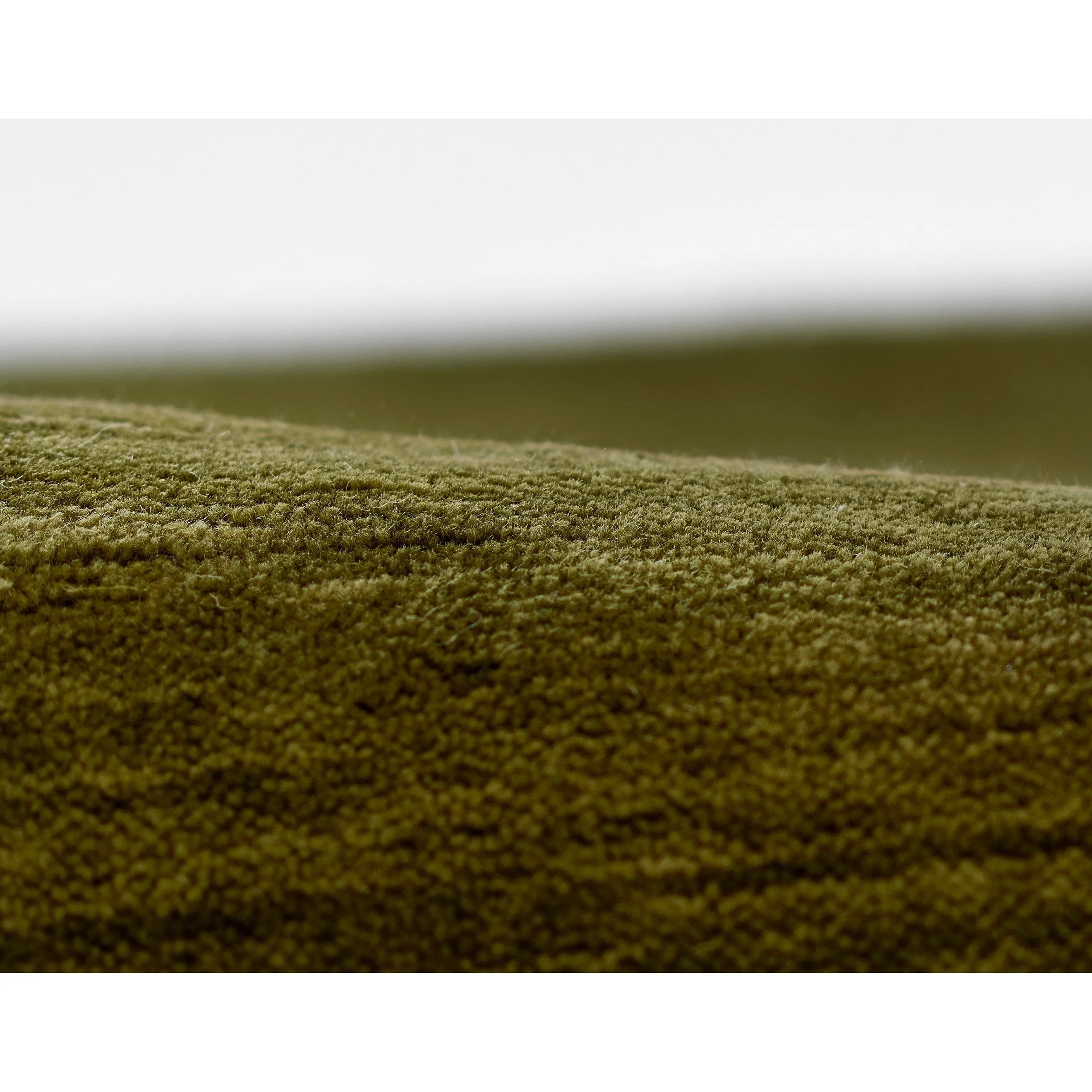 Novogratz by Momeni Wool Hand Loomed Area Rug