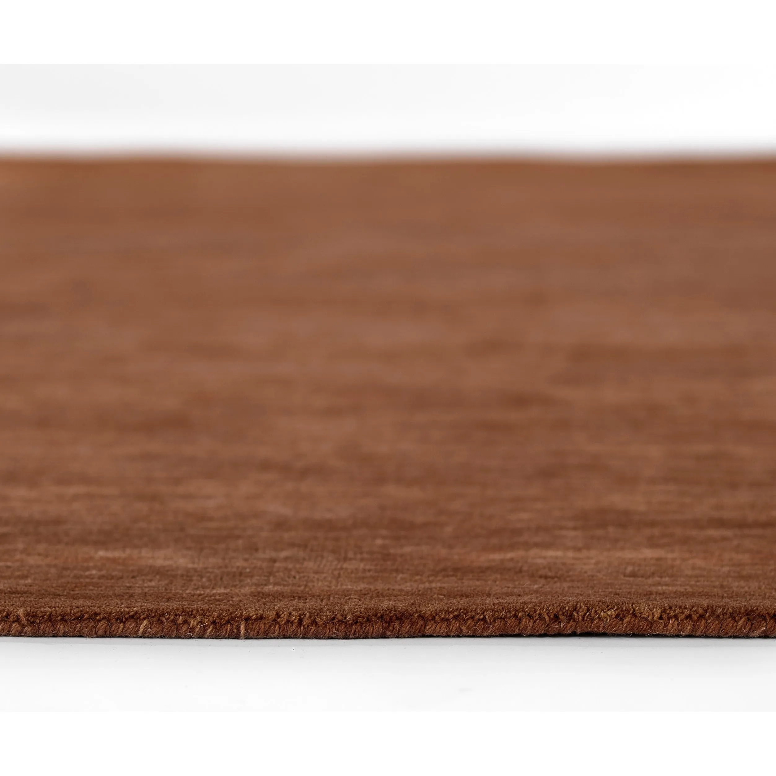 Novogratz by Momeni Wool Hand Loomed Area Rug