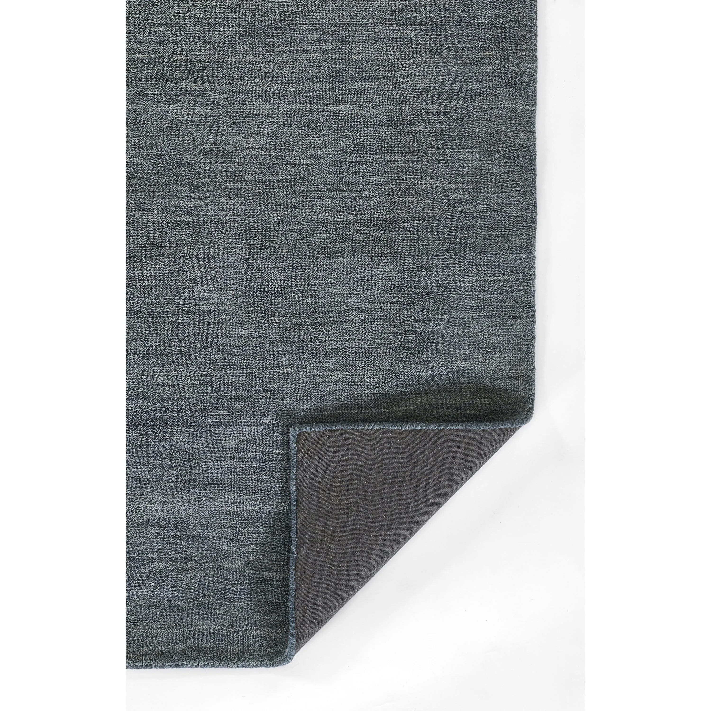 Novogratz by Momeni Wool Hand Loomed Area Rug