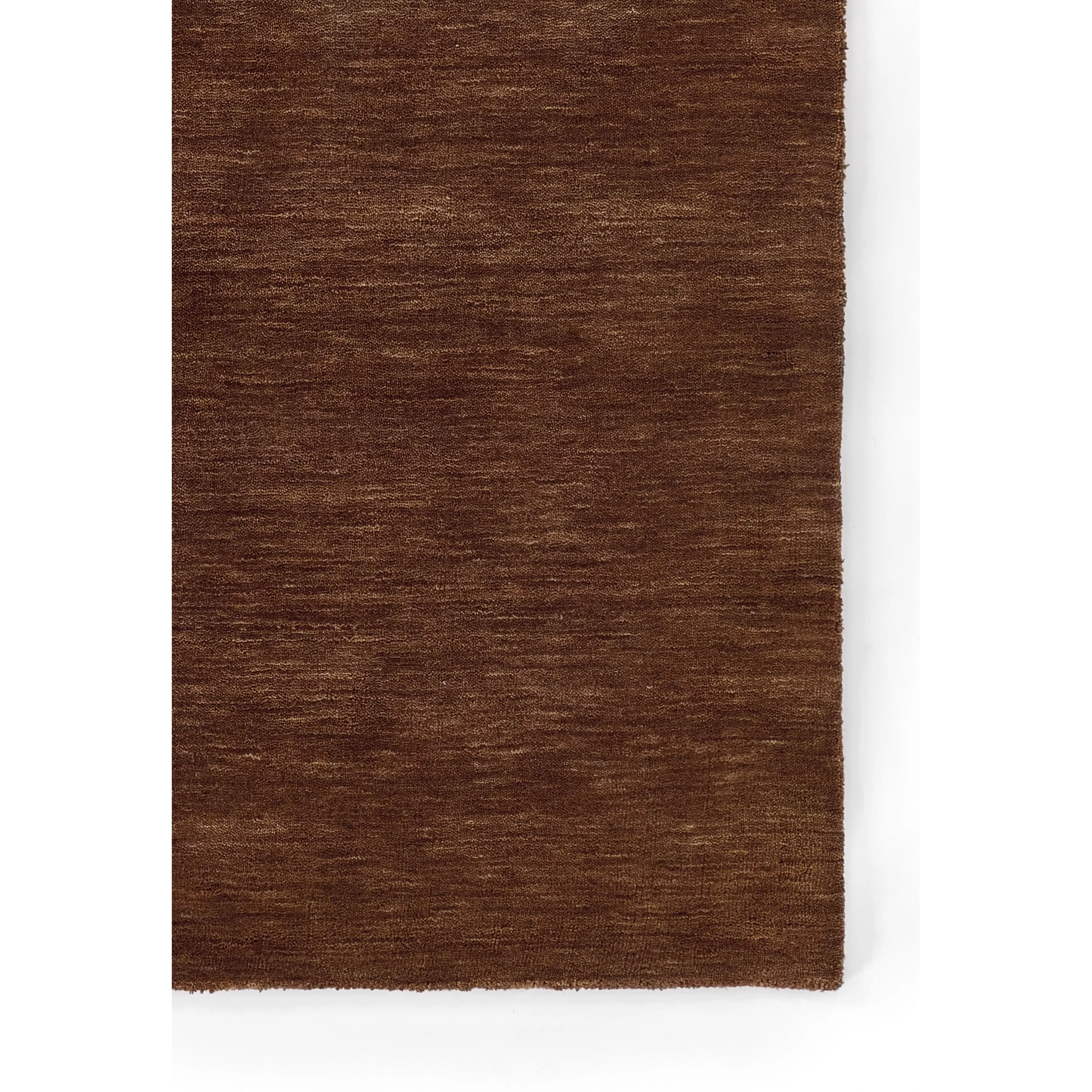 Novogratz by Momeni Wool Hand Loomed Area Rug