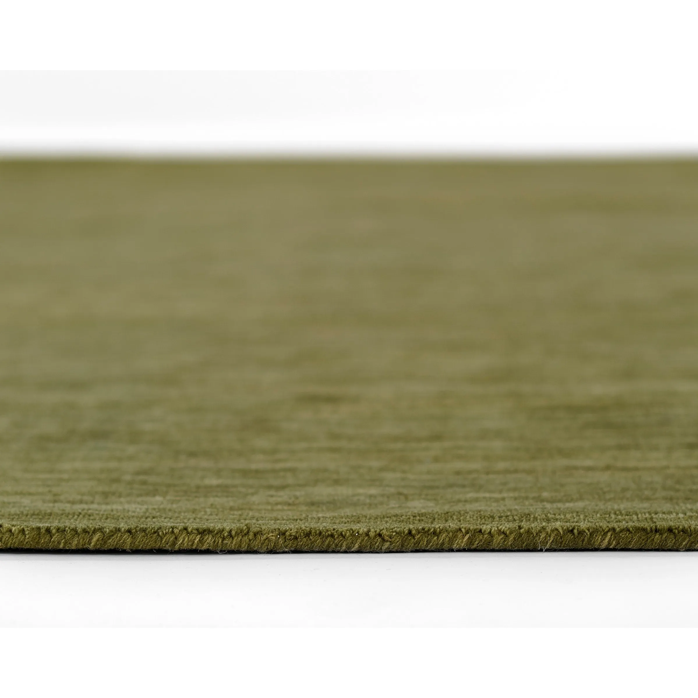 Novogratz by Momeni Wool Hand Loomed Area Rug