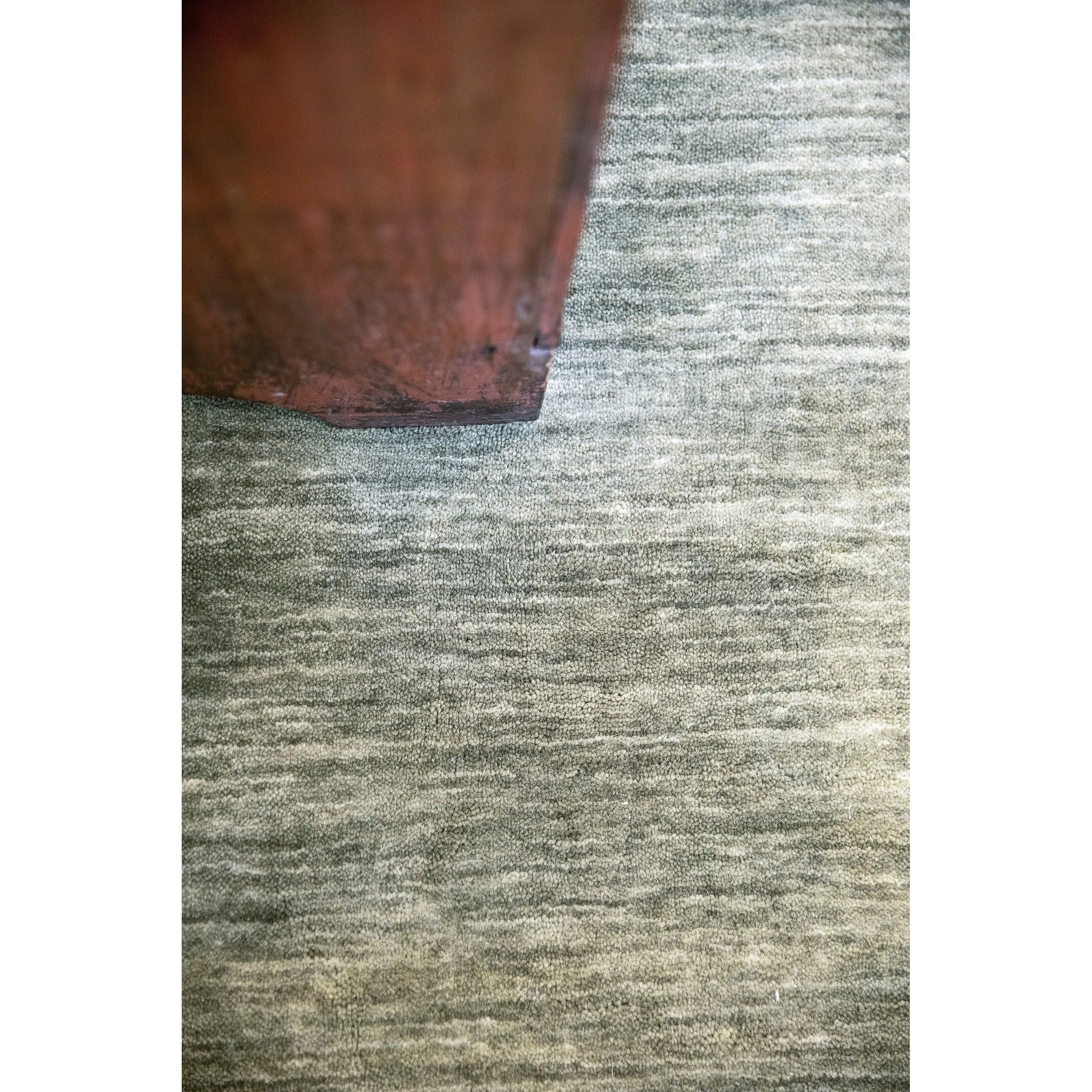 Novogratz by Momeni Wool Hand Loomed Area Rug