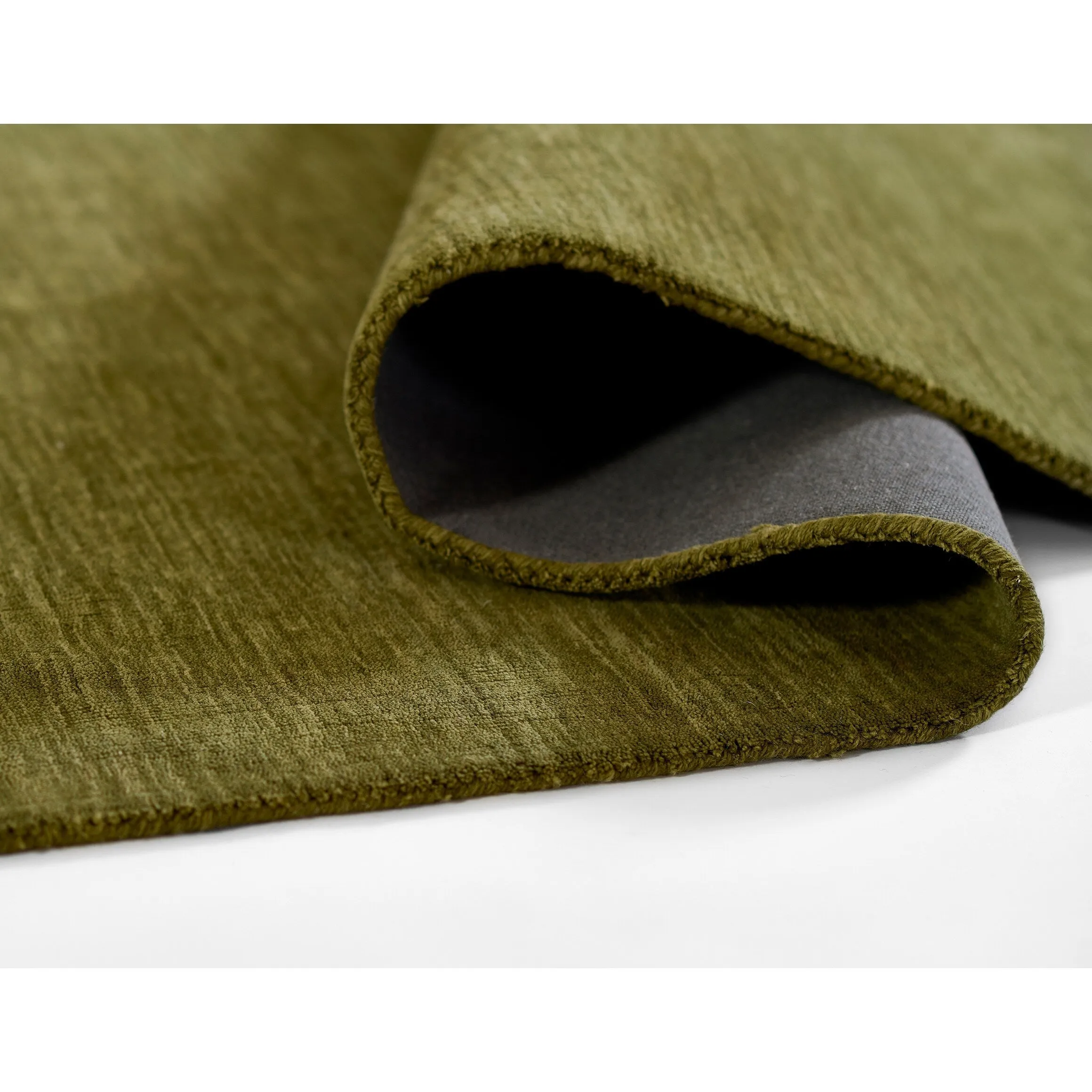 Novogratz by Momeni Wool Hand Loomed Area Rug