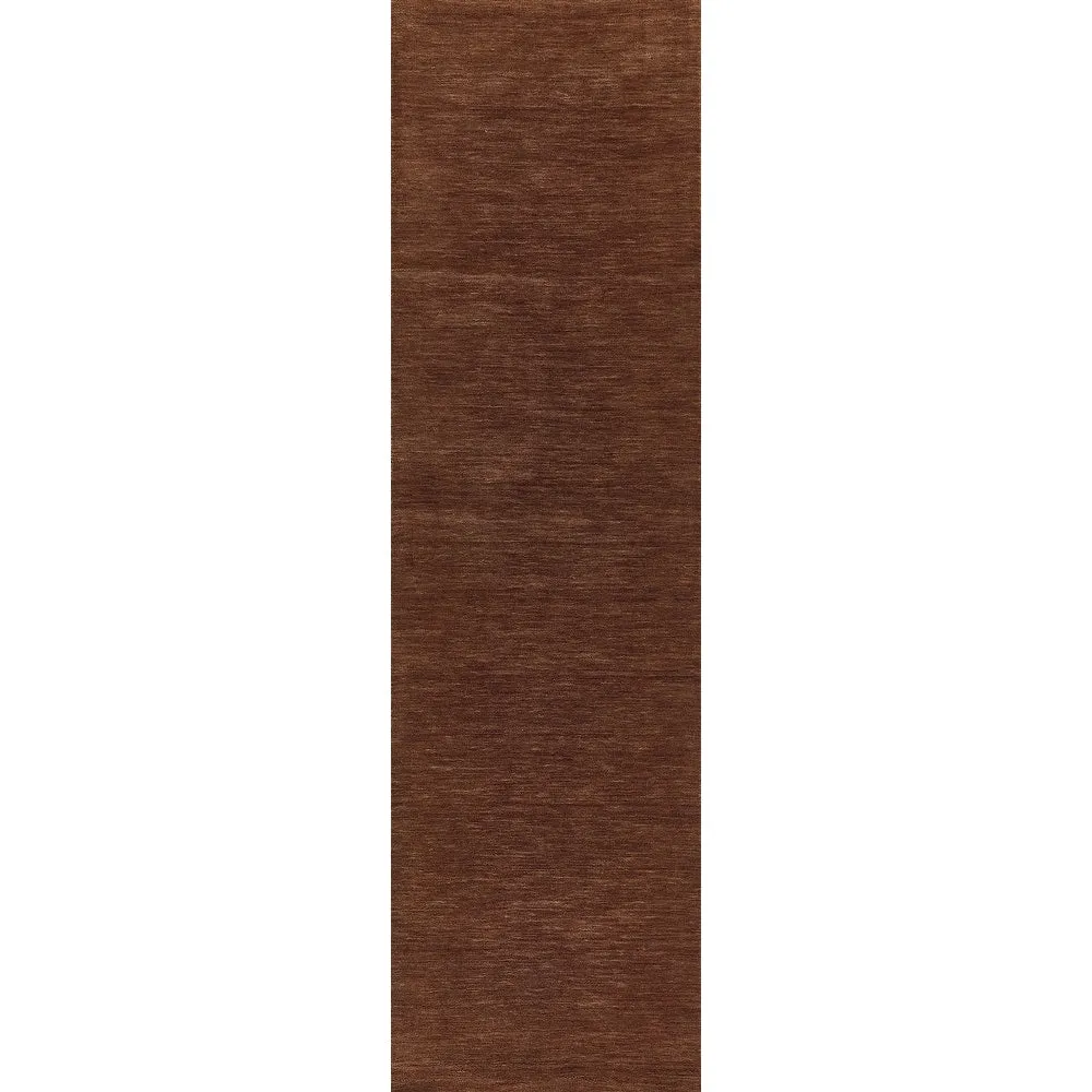Novogratz by Momeni Wool Hand Loomed Area Rug