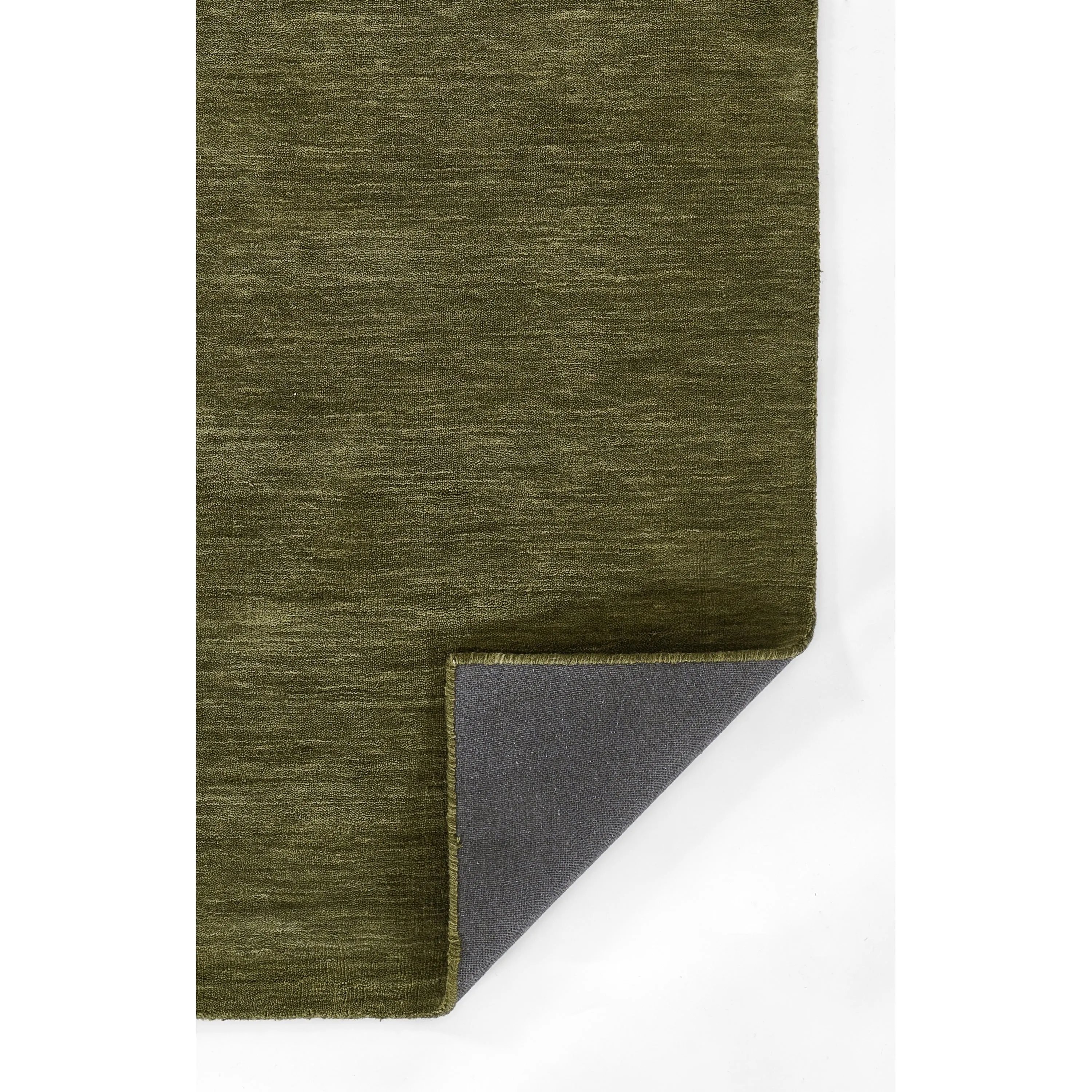 Novogratz by Momeni Wool Hand Loomed Area Rug