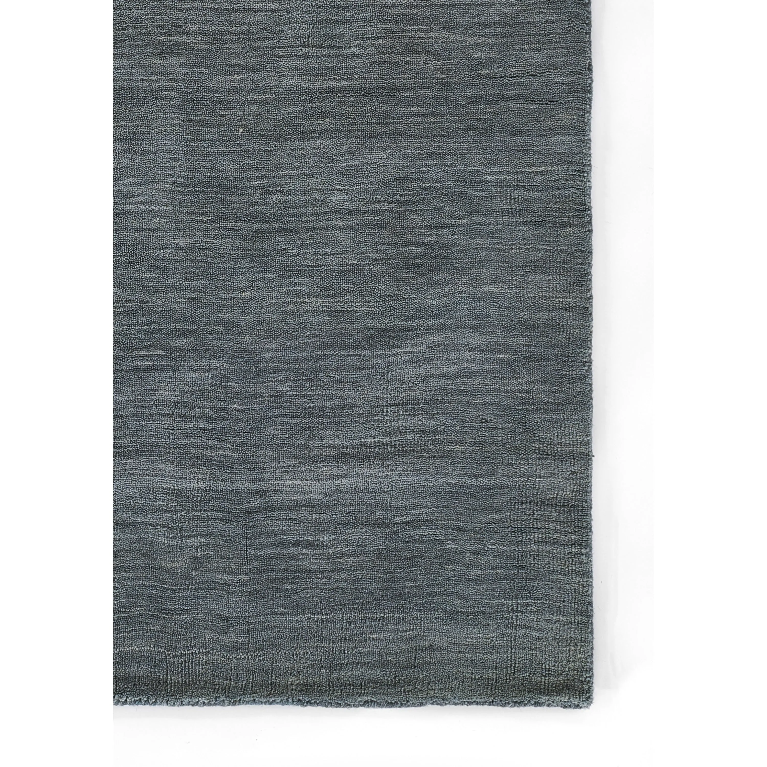 Novogratz by Momeni Wool Hand Loomed Area Rug