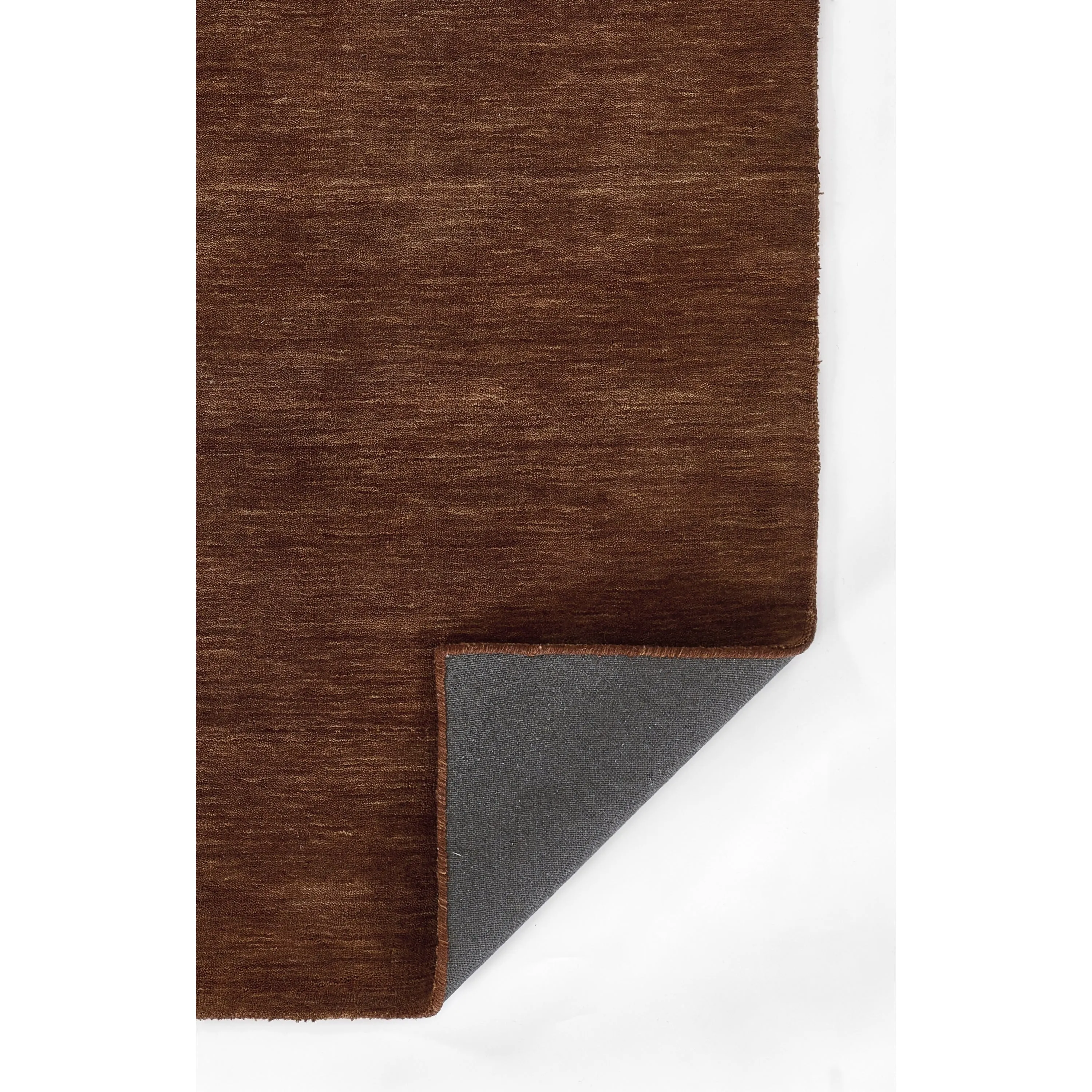Novogratz by Momeni Wool Hand Loomed Area Rug