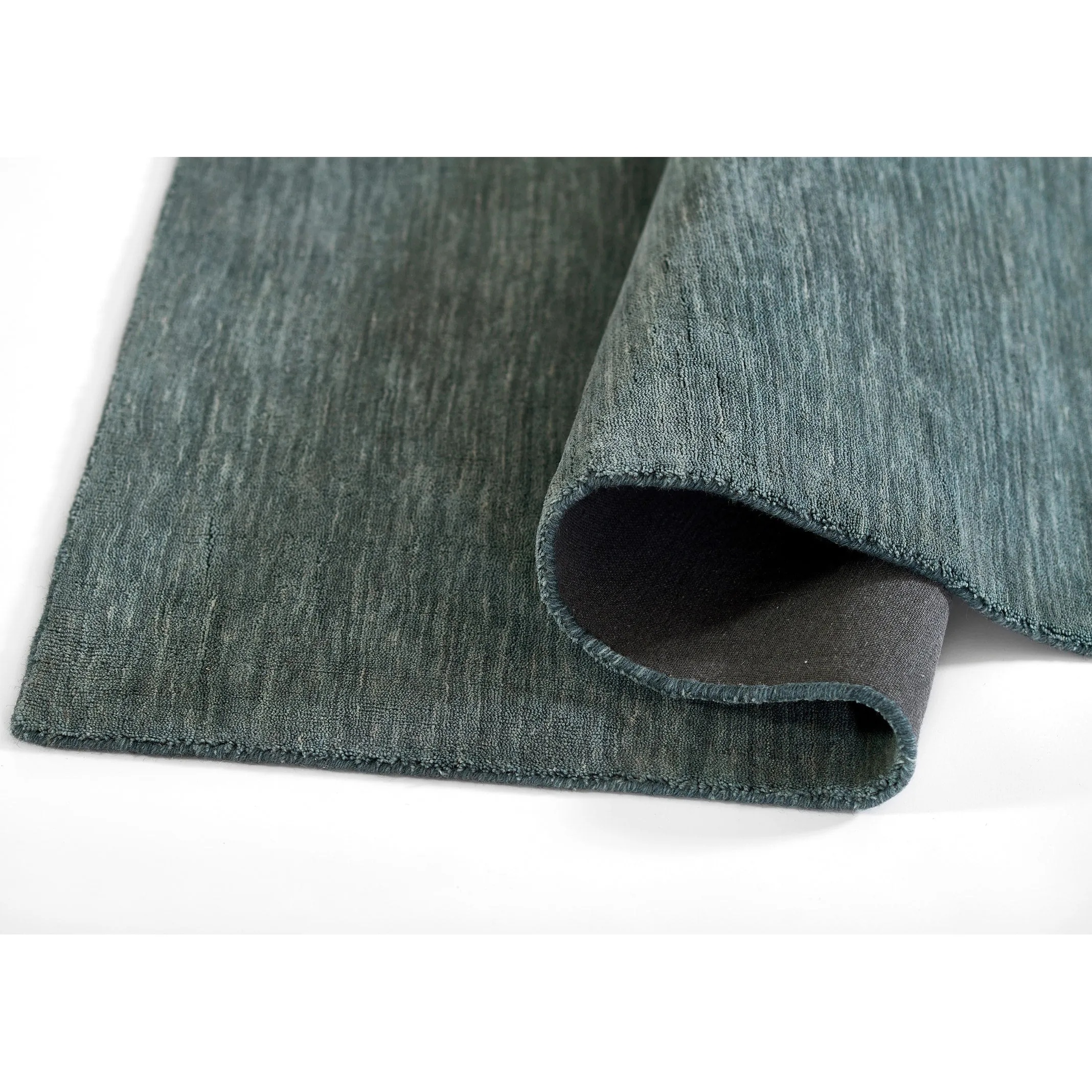 Novogratz by Momeni Wool Hand Loomed Area Rug