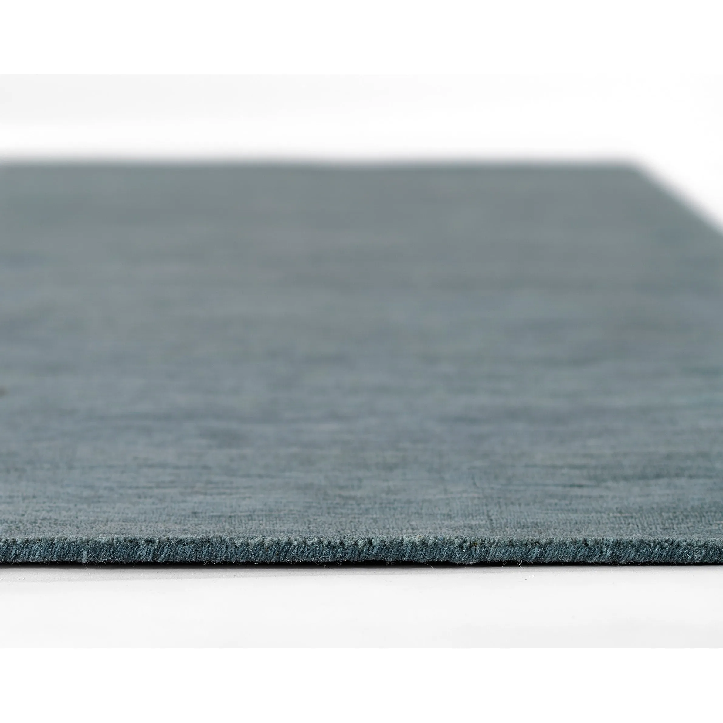 Novogratz by Momeni Wool Hand Loomed Area Rug
