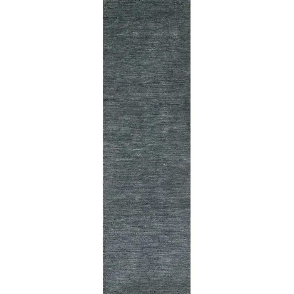 Novogratz by Momeni Wool Hand Loomed Area Rug