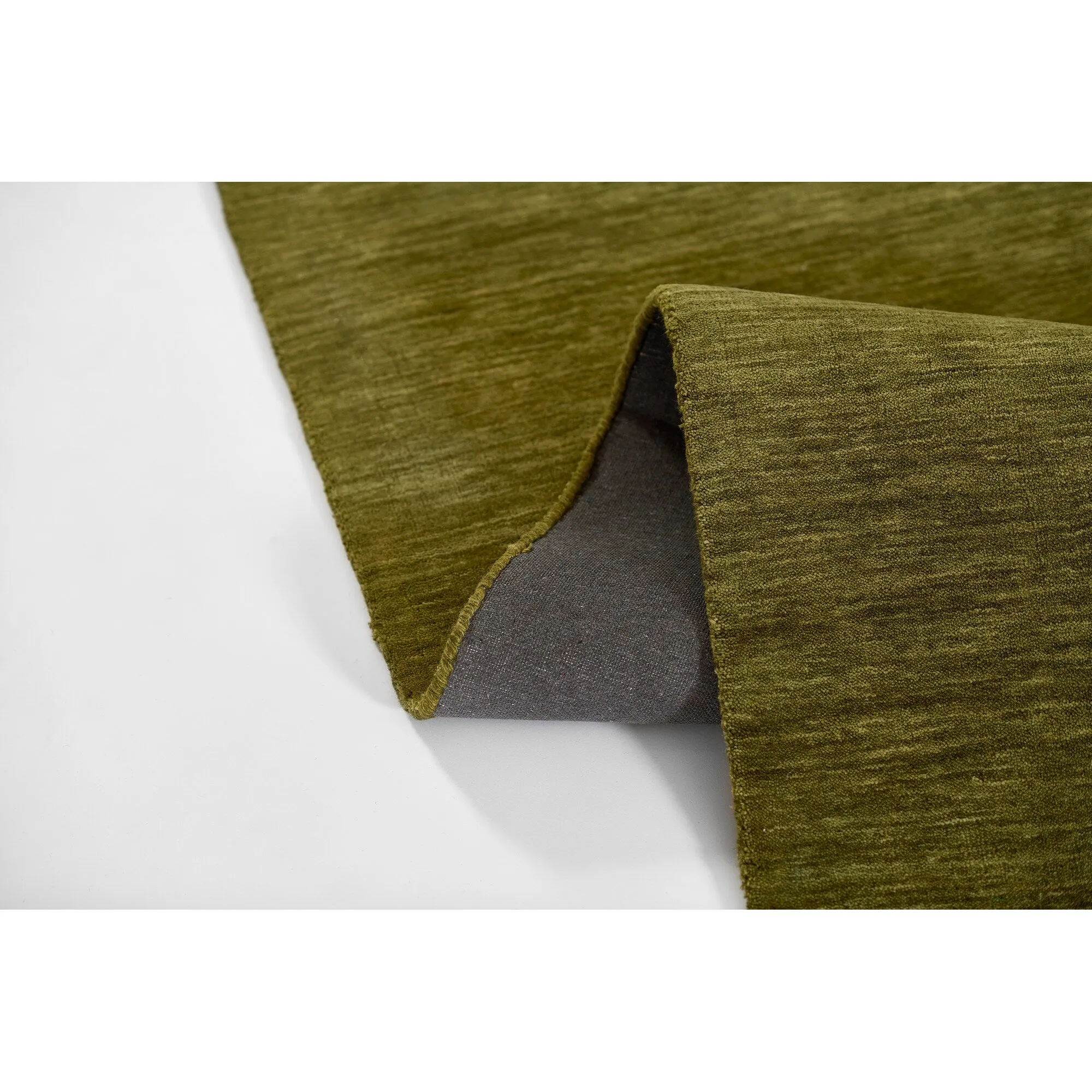 Novogratz by Momeni Wool Hand Loomed Area Rug